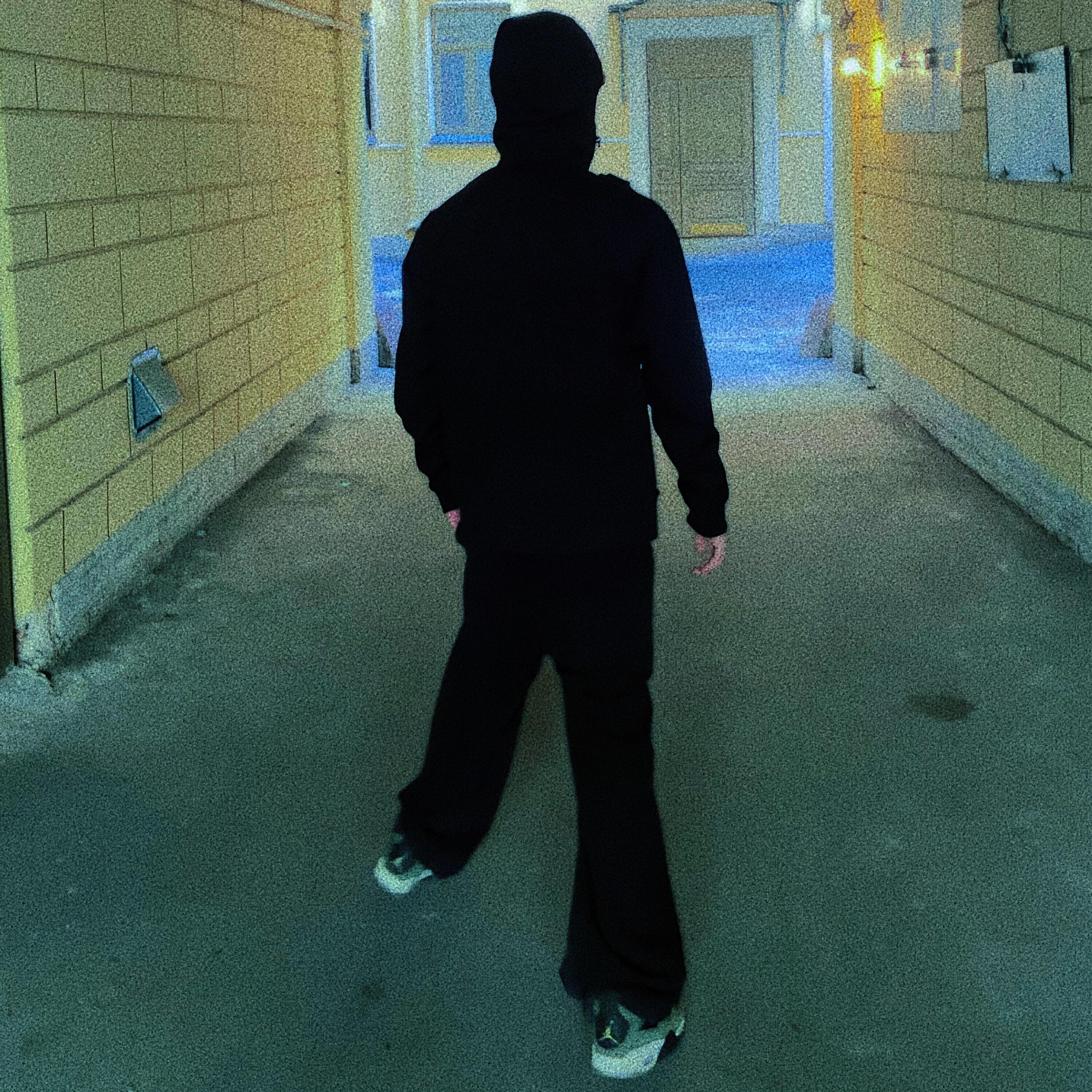 Релиз TRACK 9