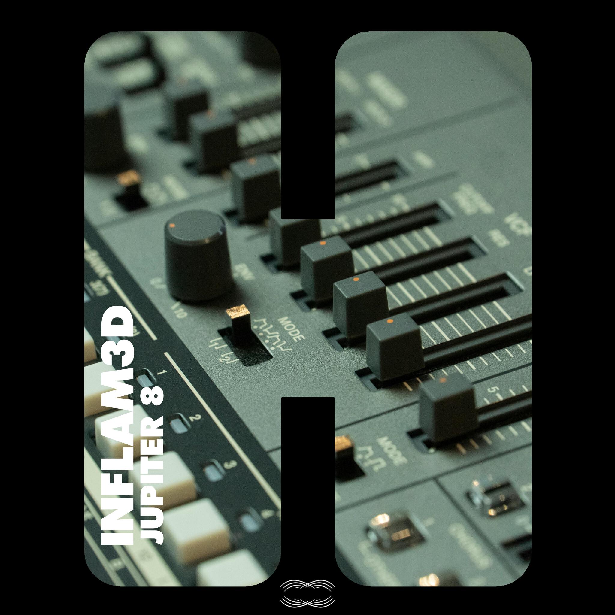 Релиз Jupiter 8