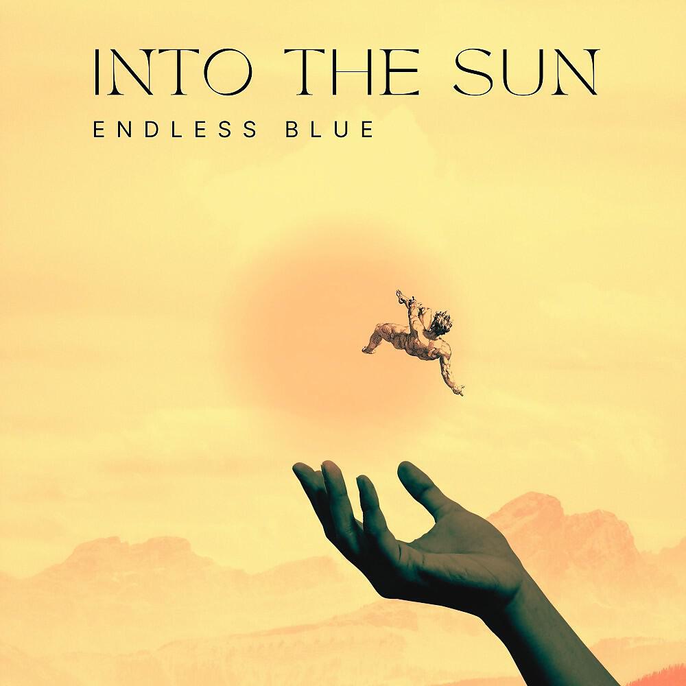 Релиз Into the Sun