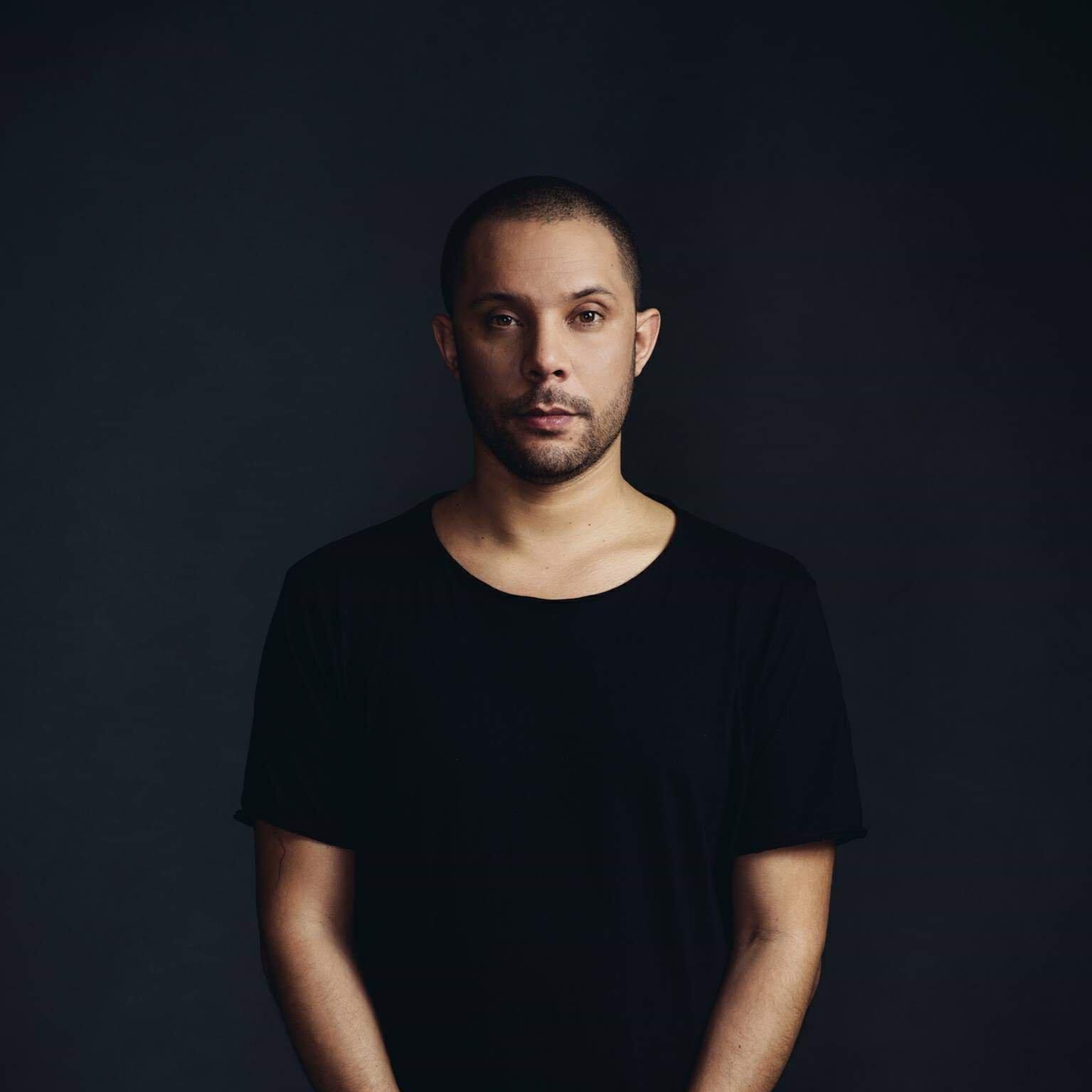 Wildstylez