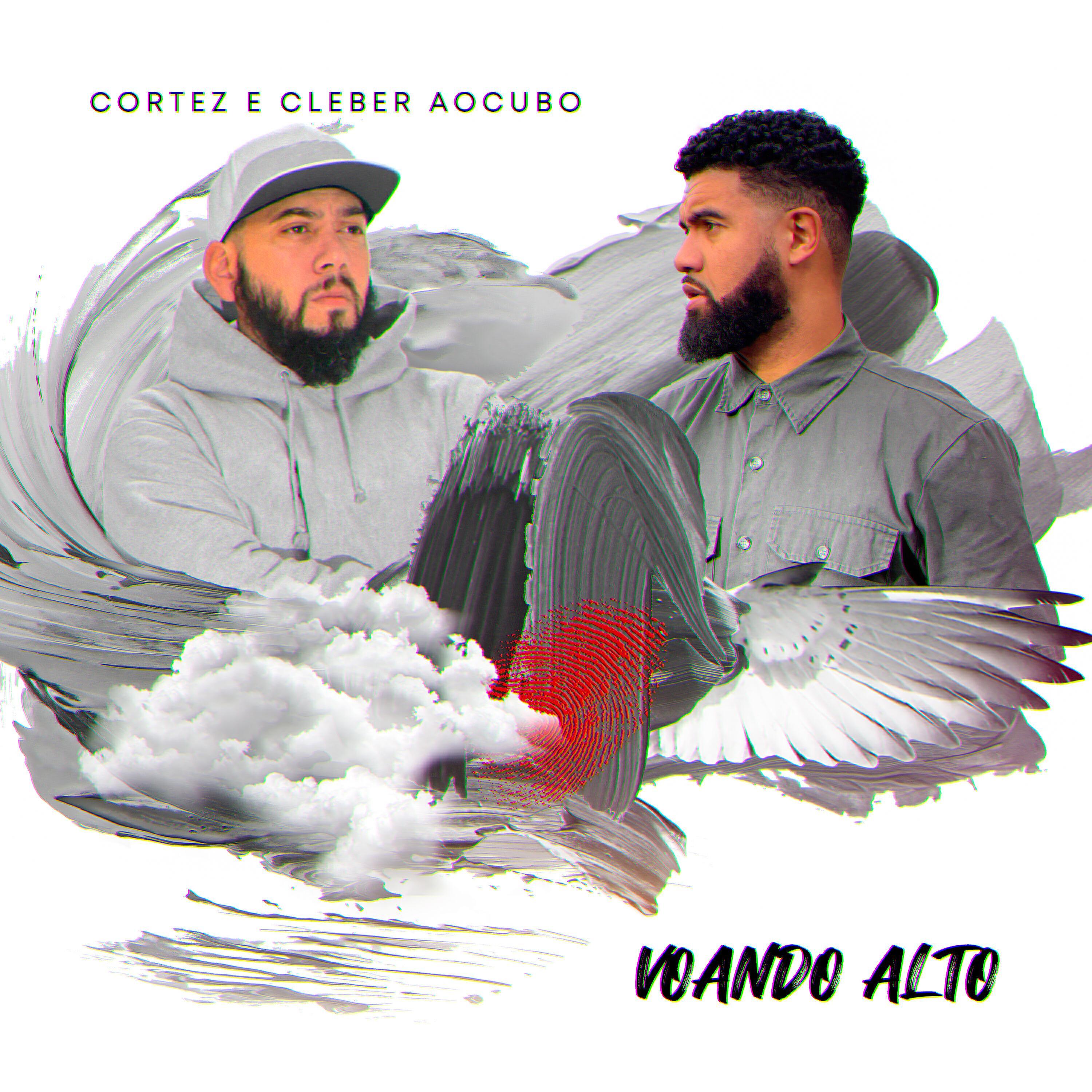 CortezMC