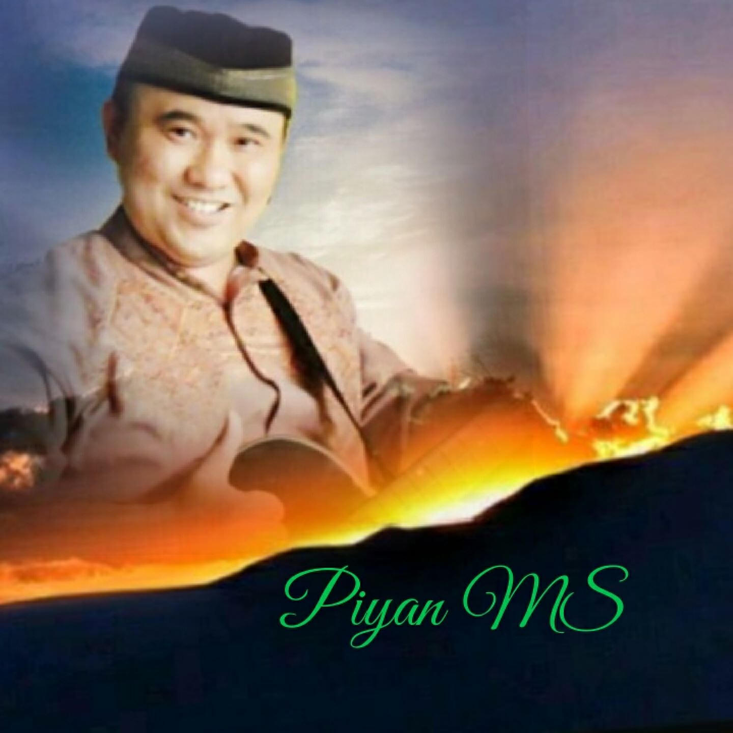 Piyan MS