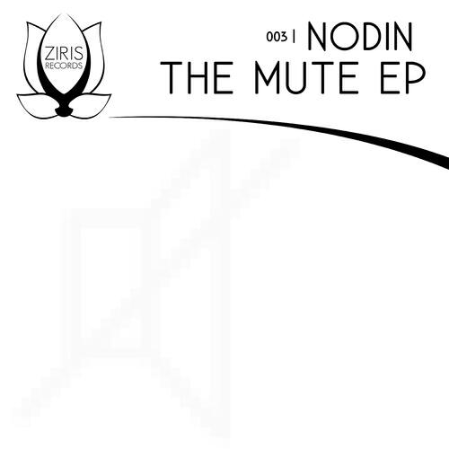 Релиз The Mute EP