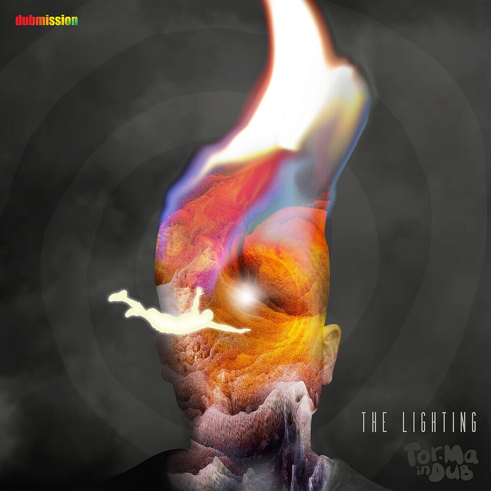 Релиз The Lighting