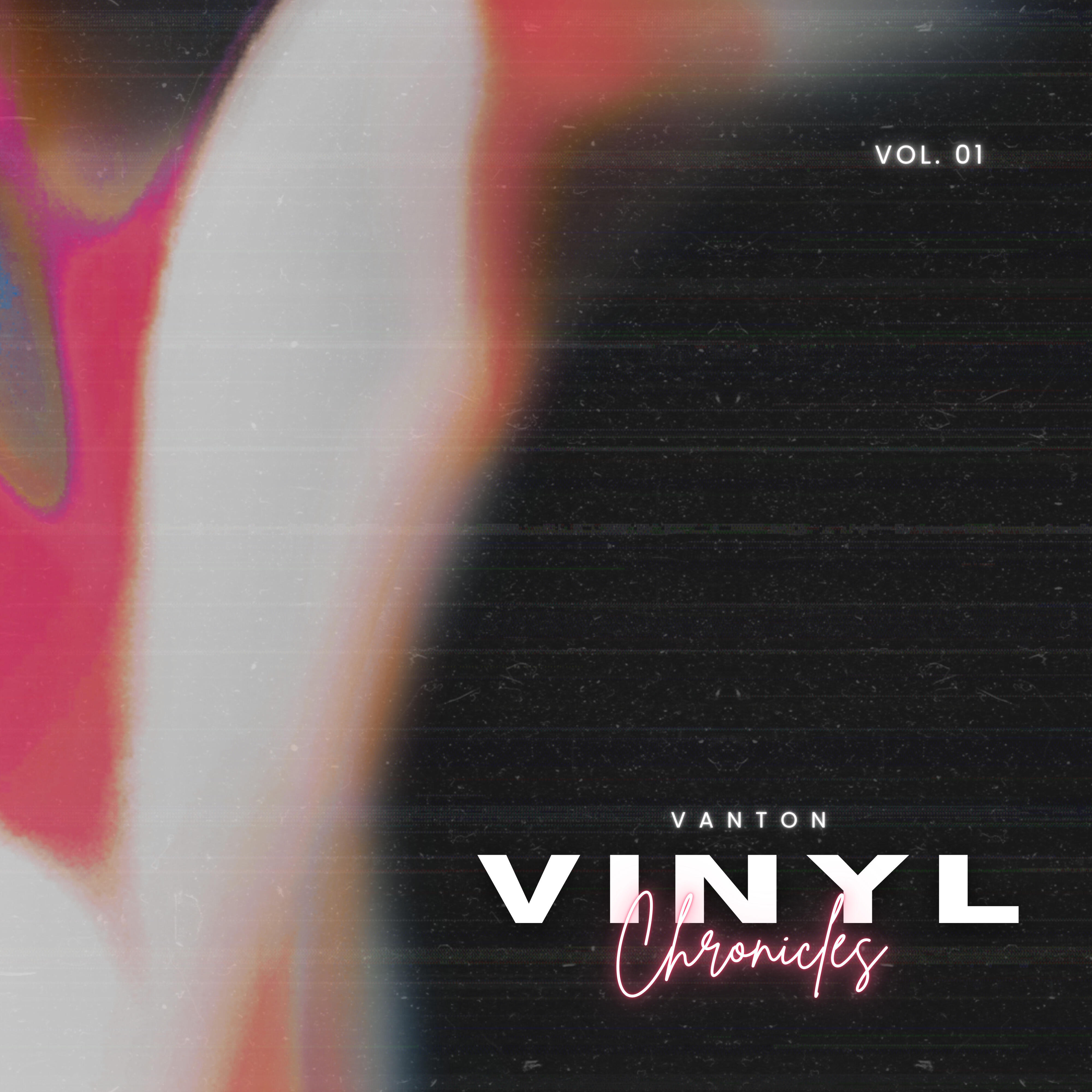 Релиз Vinyl Chronicles, Vol. 1