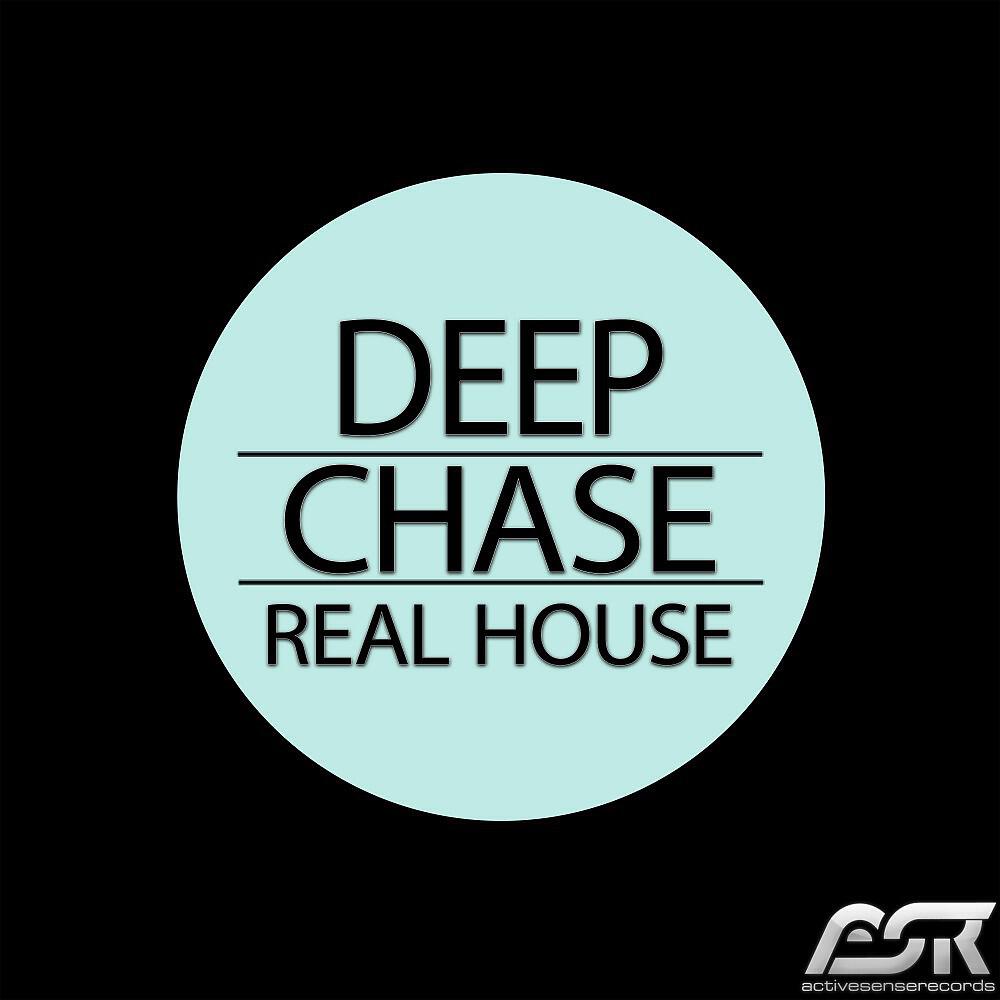 Релиз Real House
