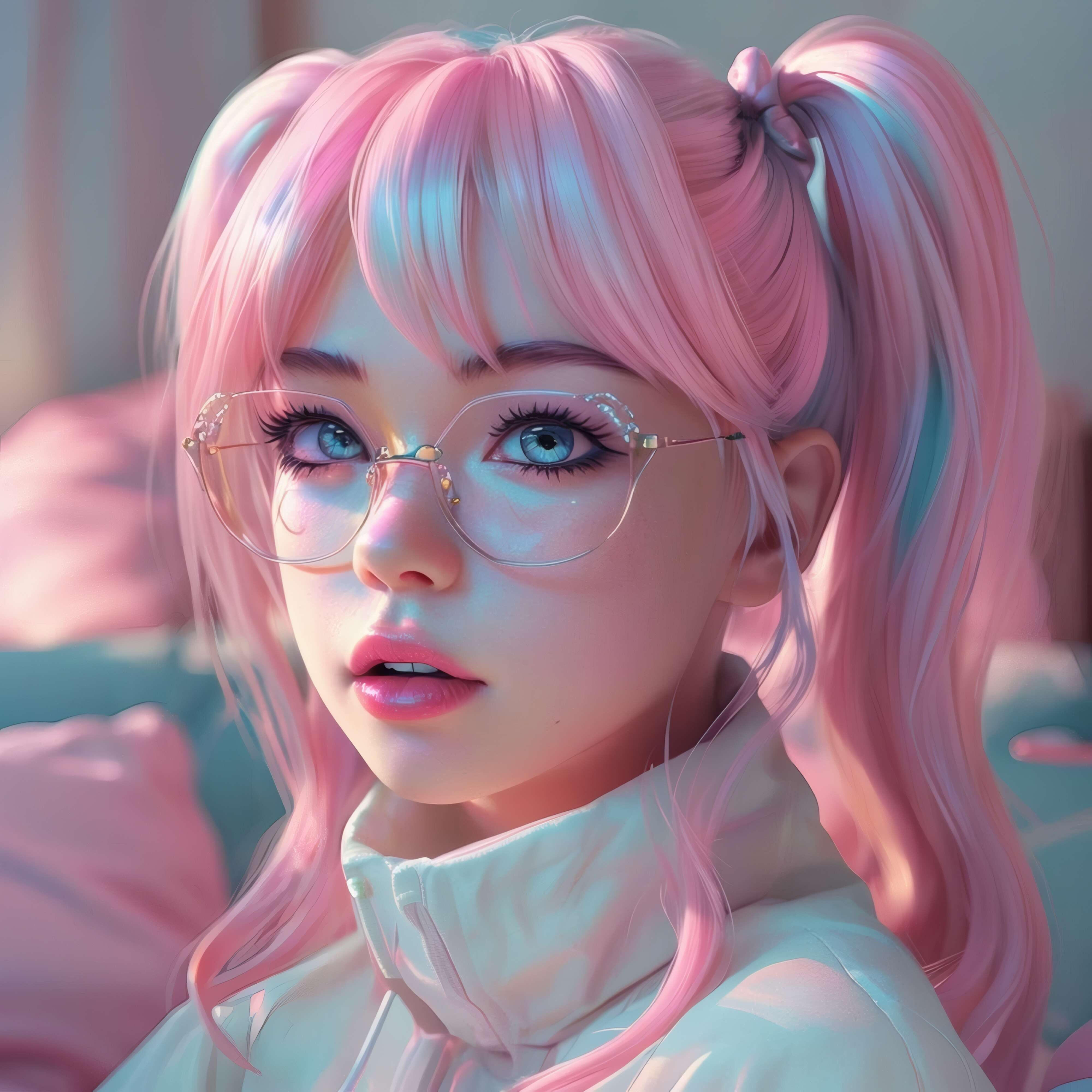 Релиз MONTAGEM ULTRA CRAZY SLOWED