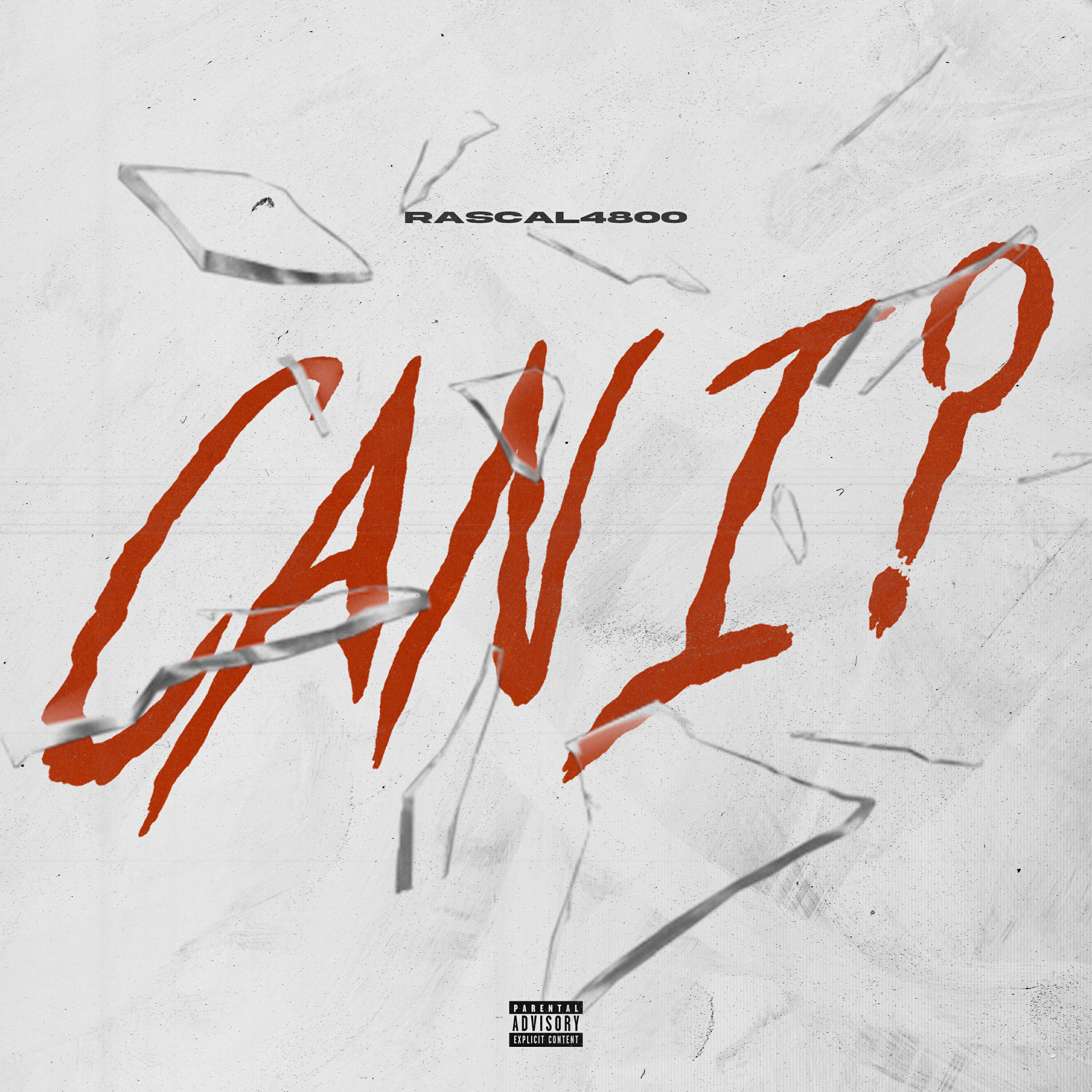Релиз Can I?