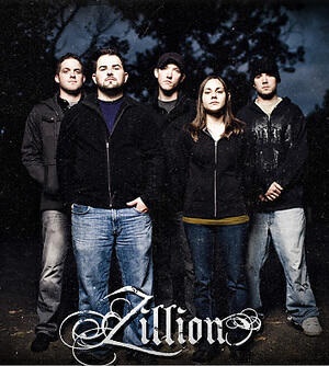 Zillion