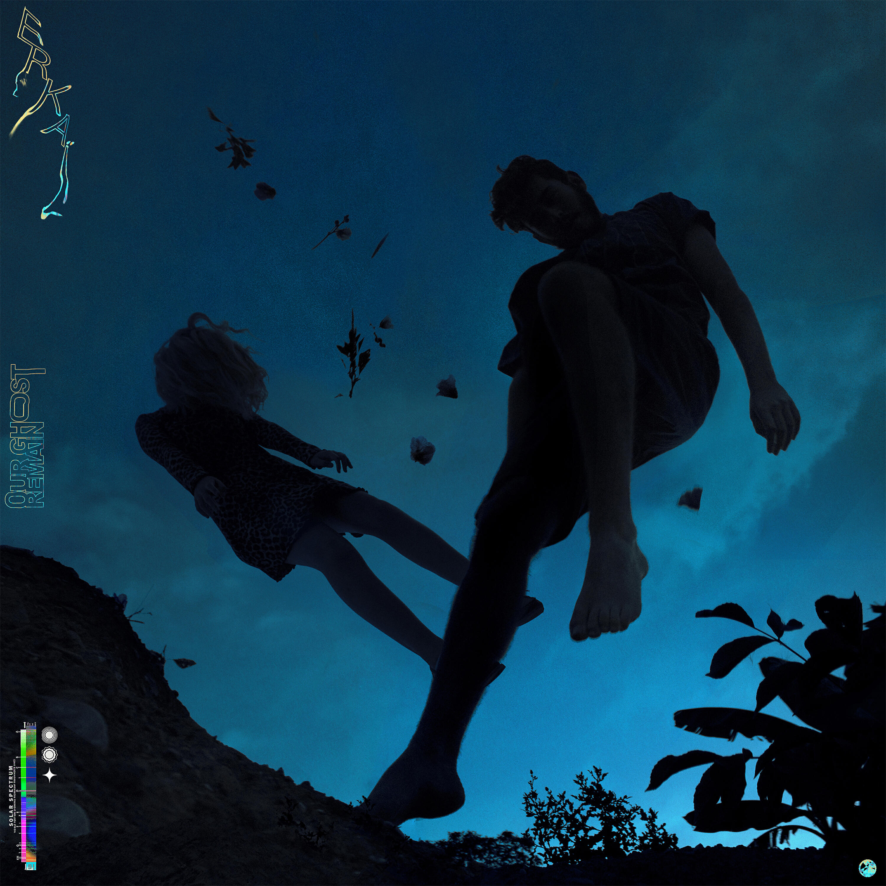 Релиз Forever Life