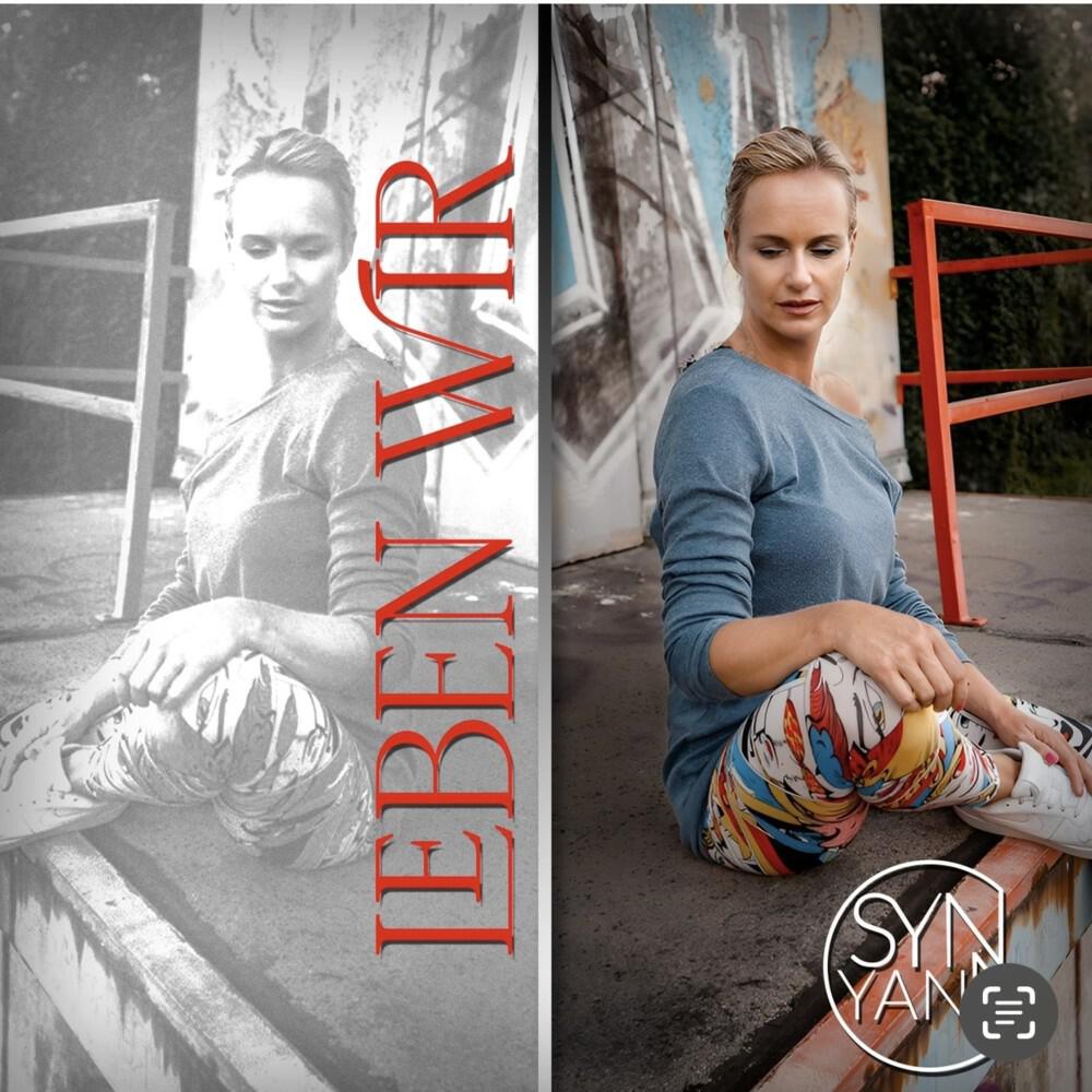 Релиз Leben wir