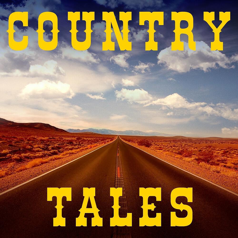 Релиз Country Tales