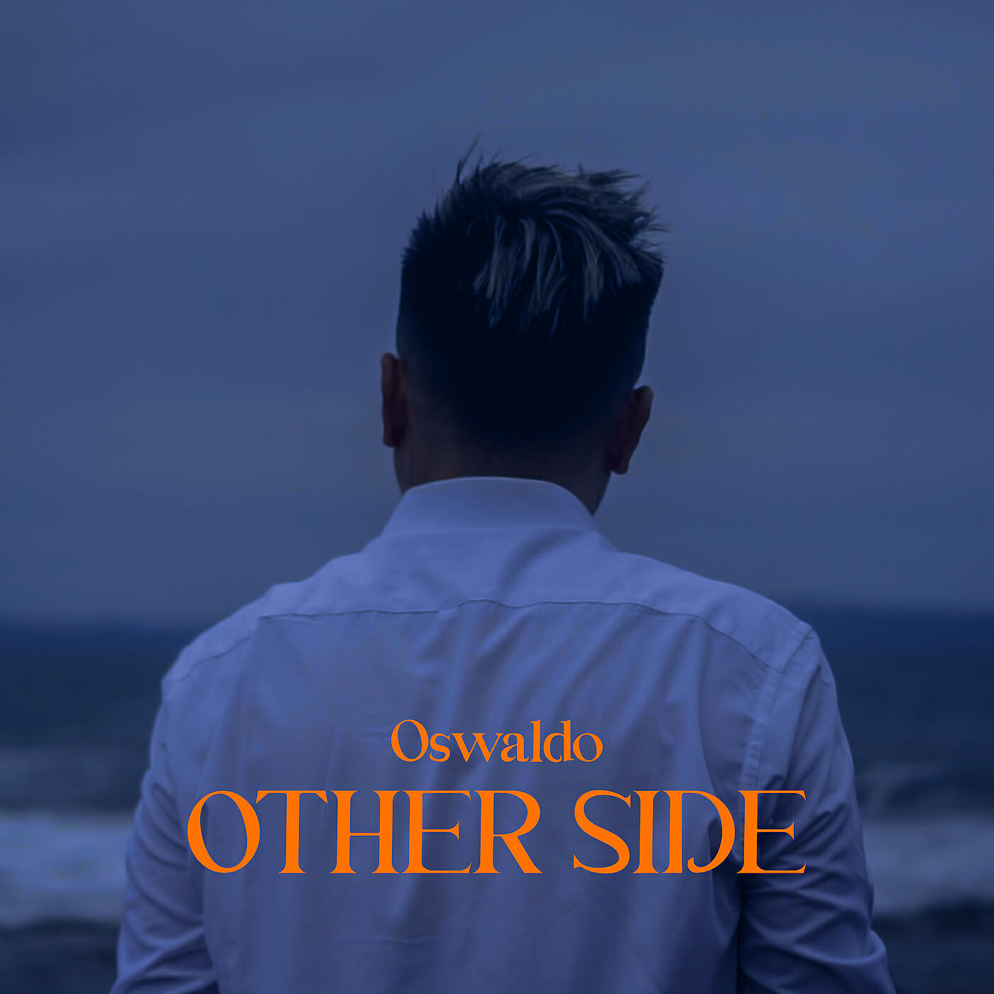 Скачать песню Oswaldo - Other Side бесплатно в MP3 для Android и iOS