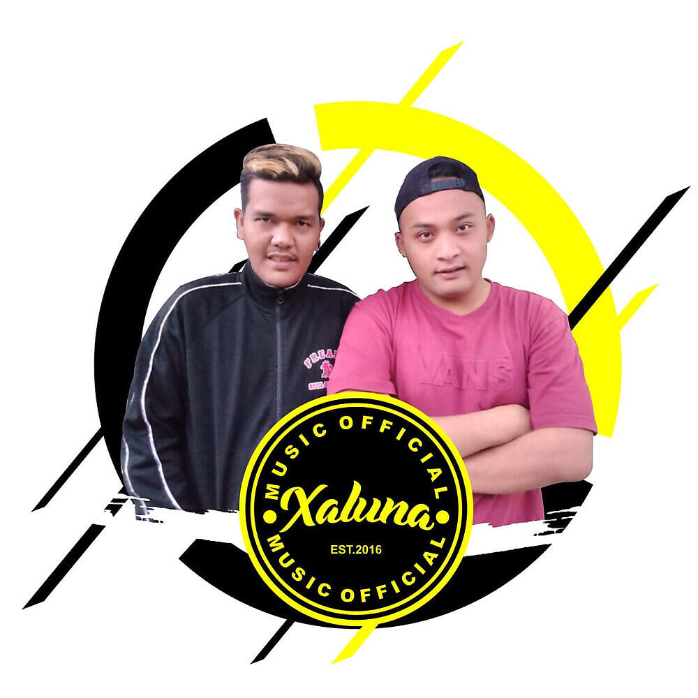 Xaluna
