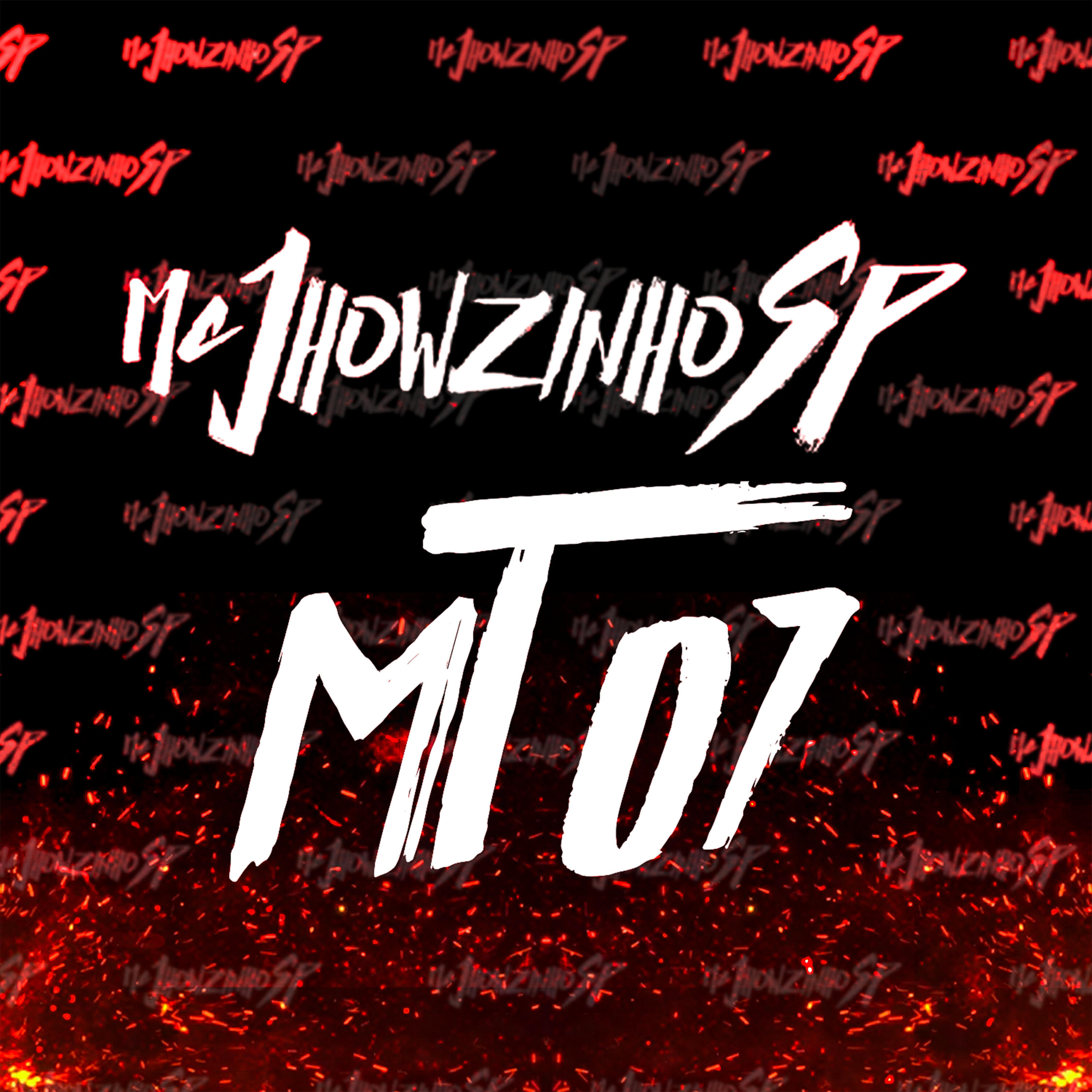 Релиз Mt 07