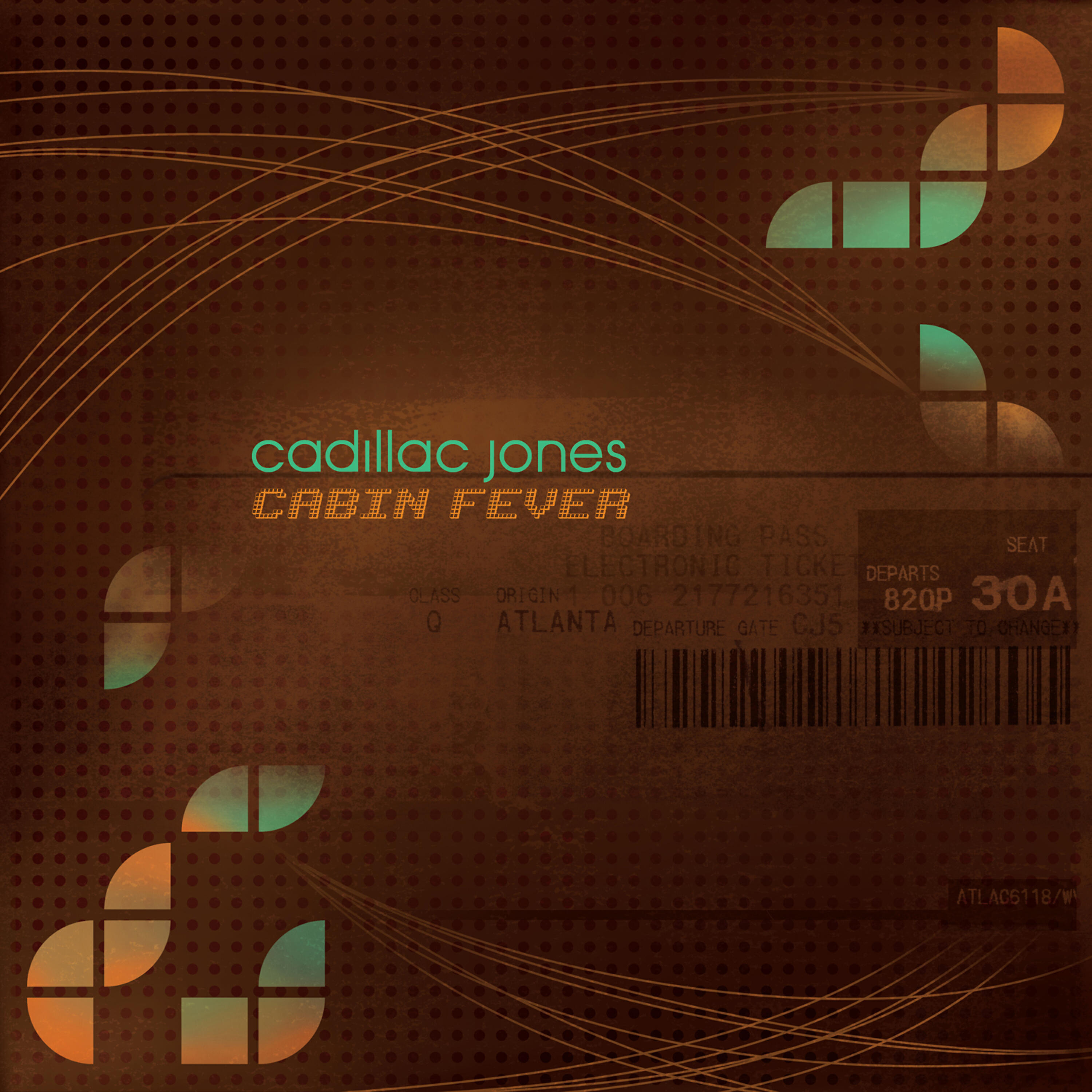 Релиз Cabin Fever