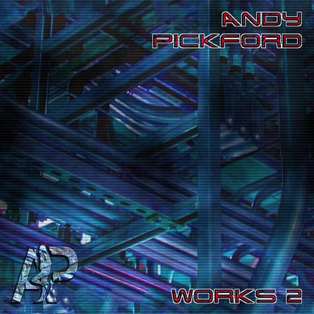Релиз Works II (Live At Derby Guildhall) [Bonus Track Version]
