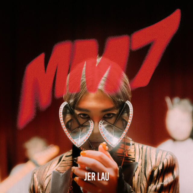 Релиз MM7
