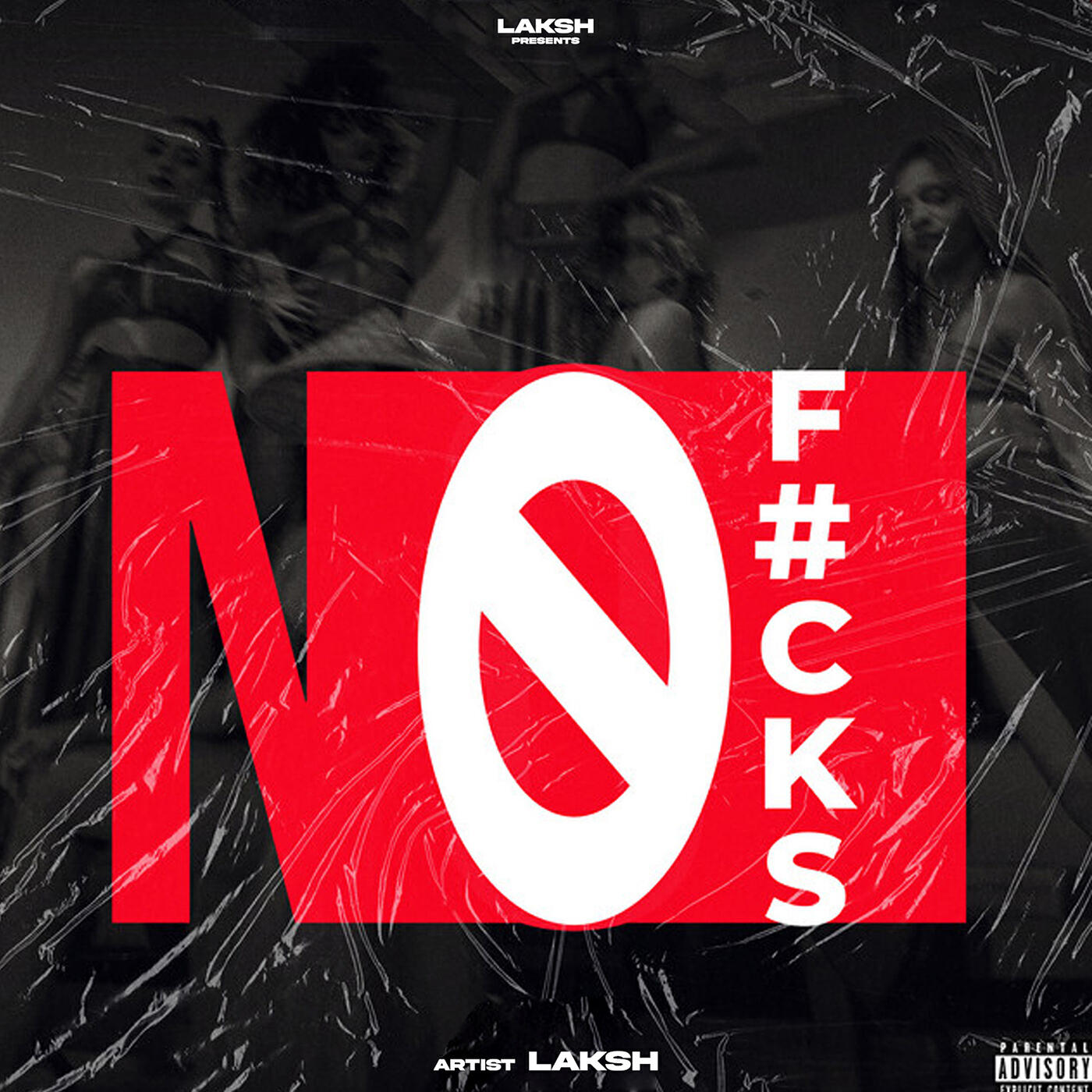 Релиз No Fucks