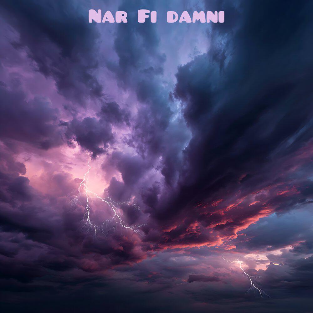 Релиз Nar Fi Dammi