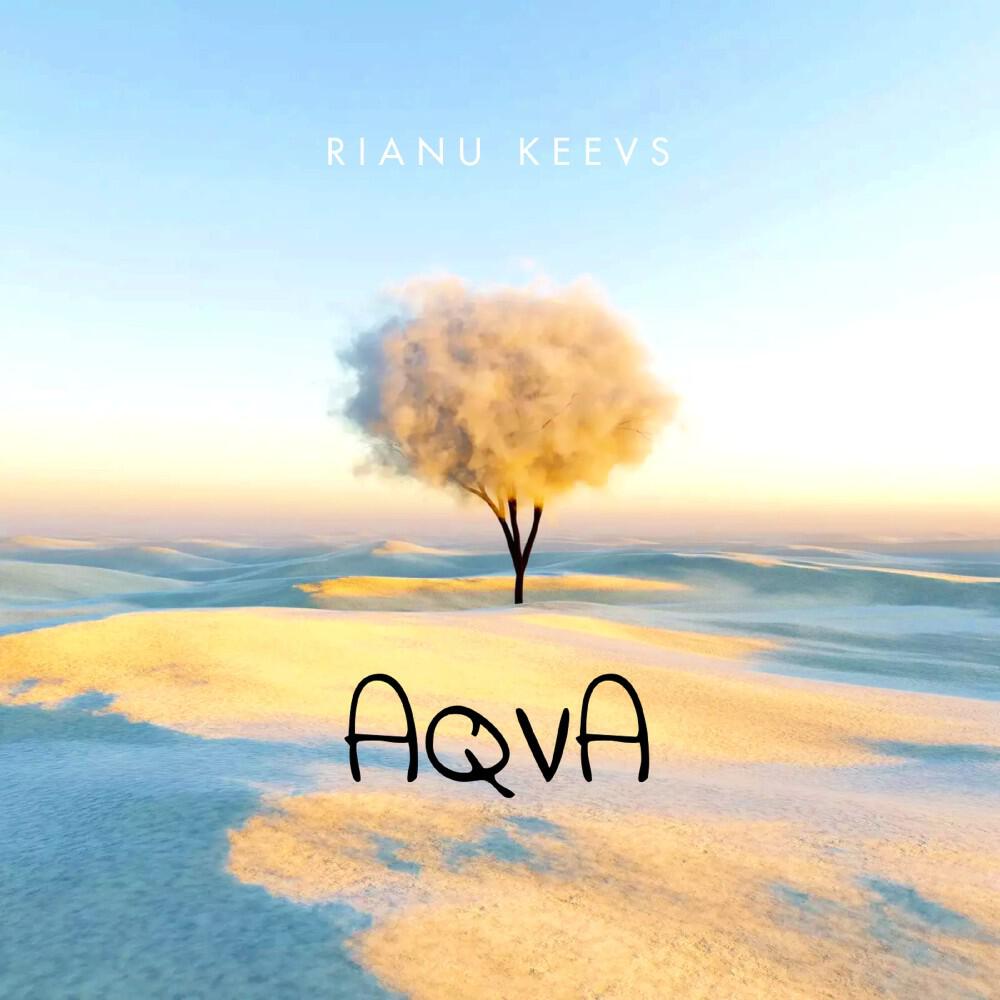 Релиз Aqva