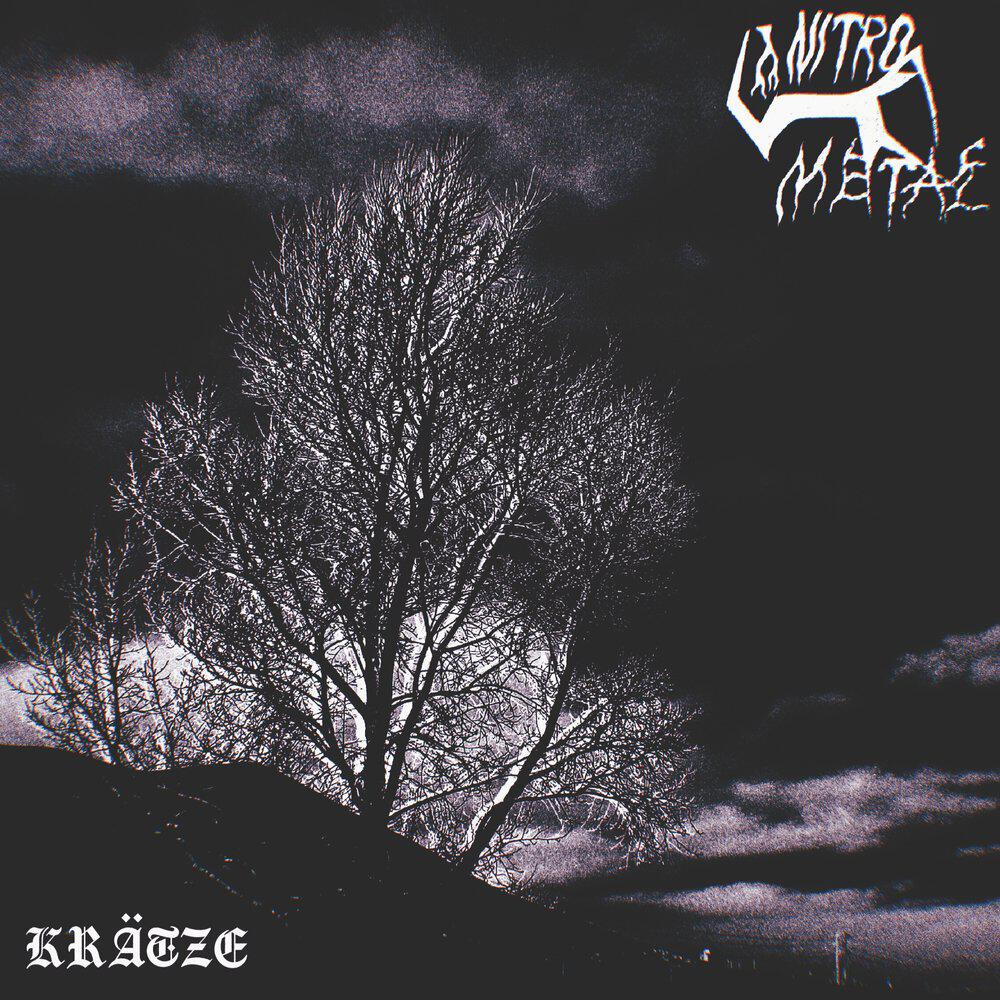 Релиз Krätze (Reimagined Version)
