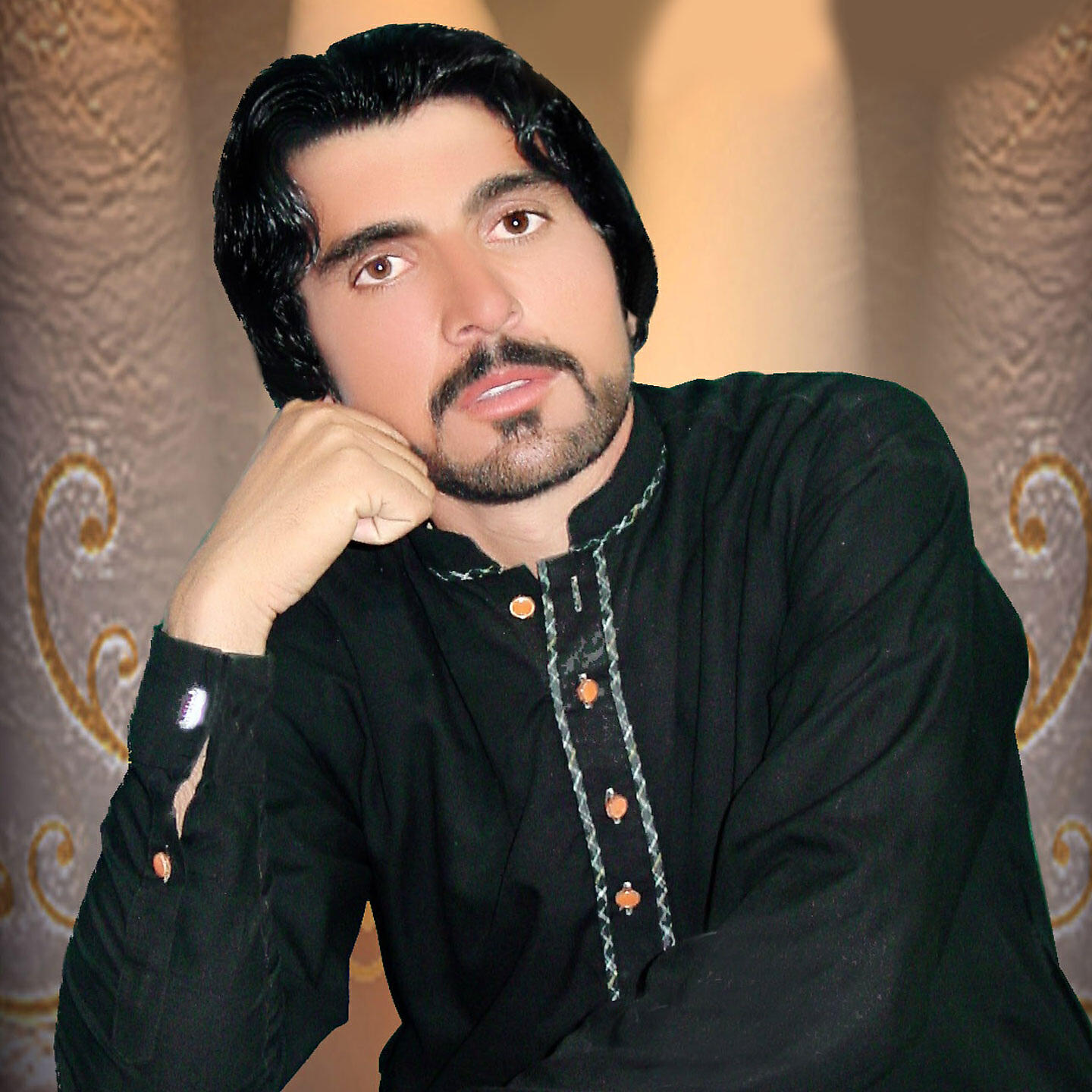 Релиз Stargi Pr Sar Wari