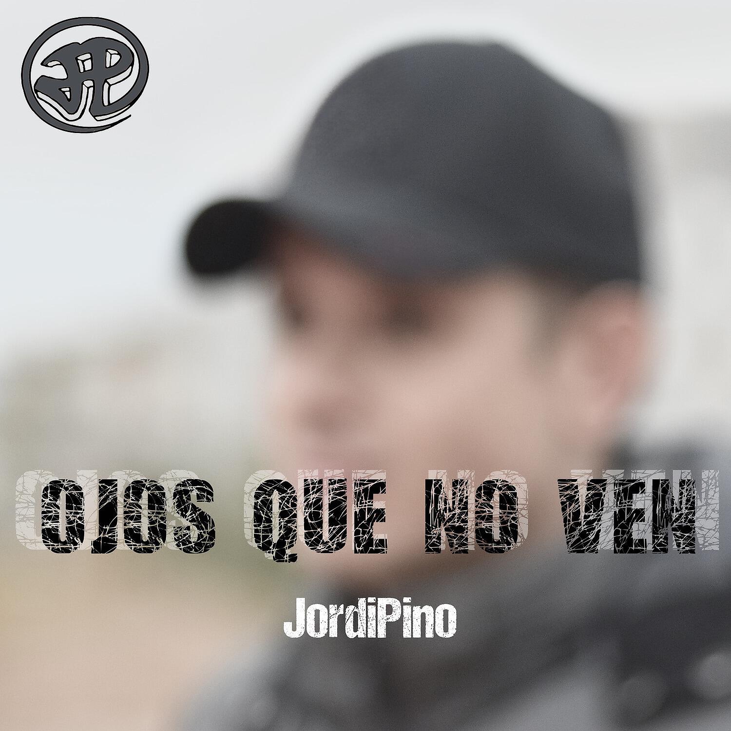 Релиз Ojos que no ven