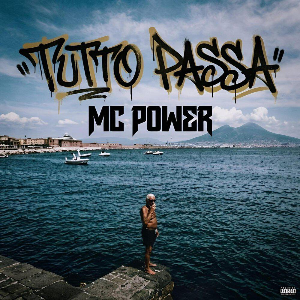 MC Power