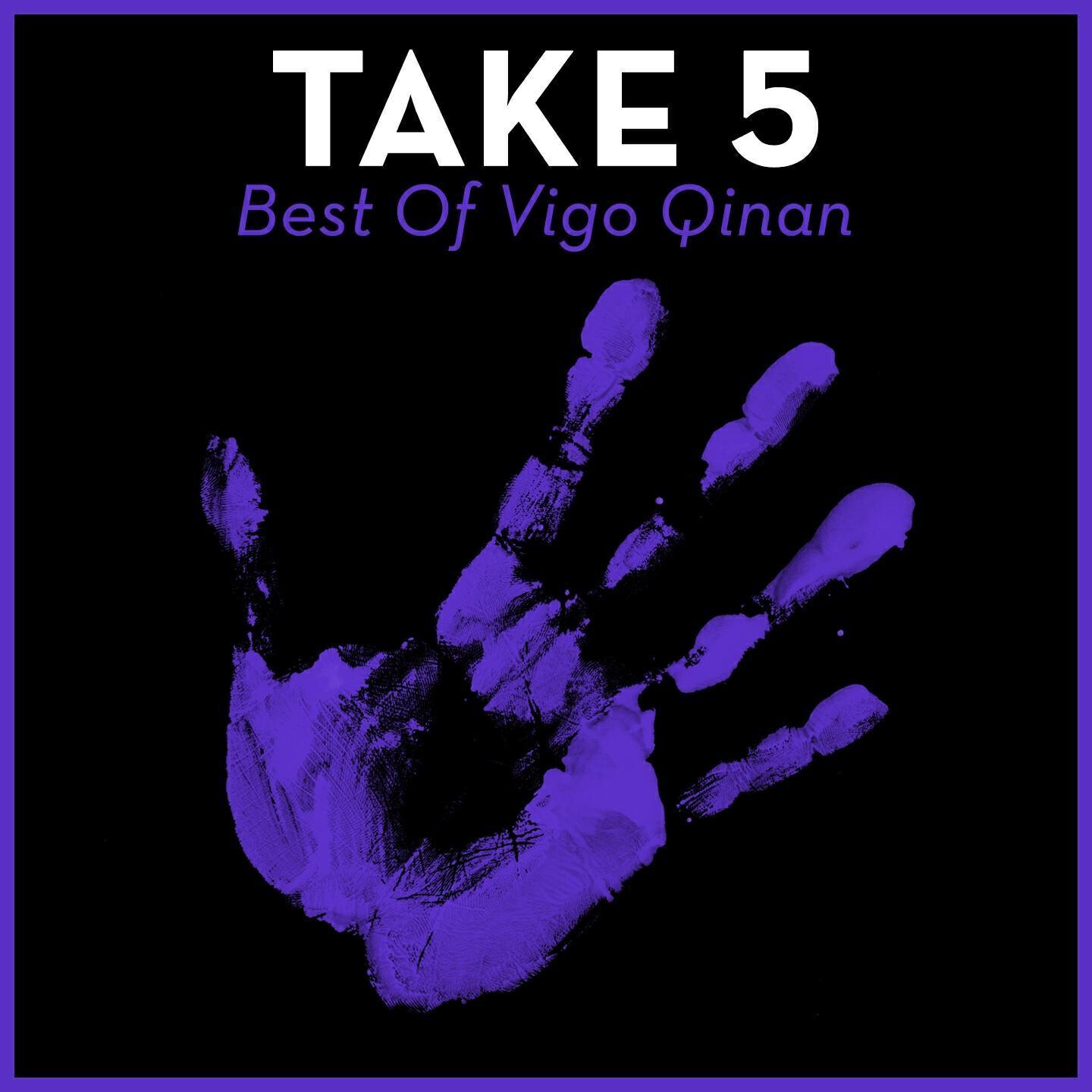 Vigo Qinan