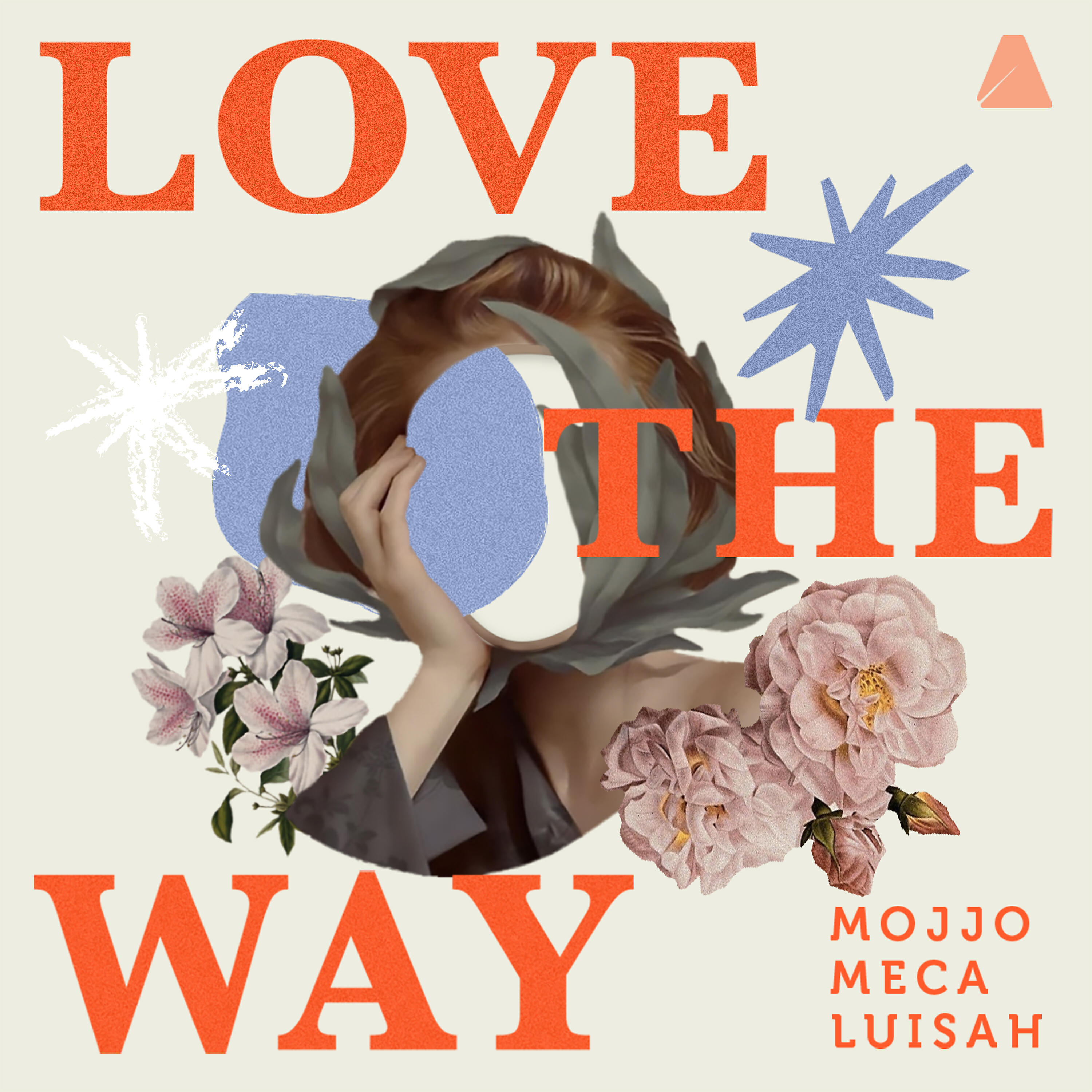 Релиз Love the Way (Happiness)
