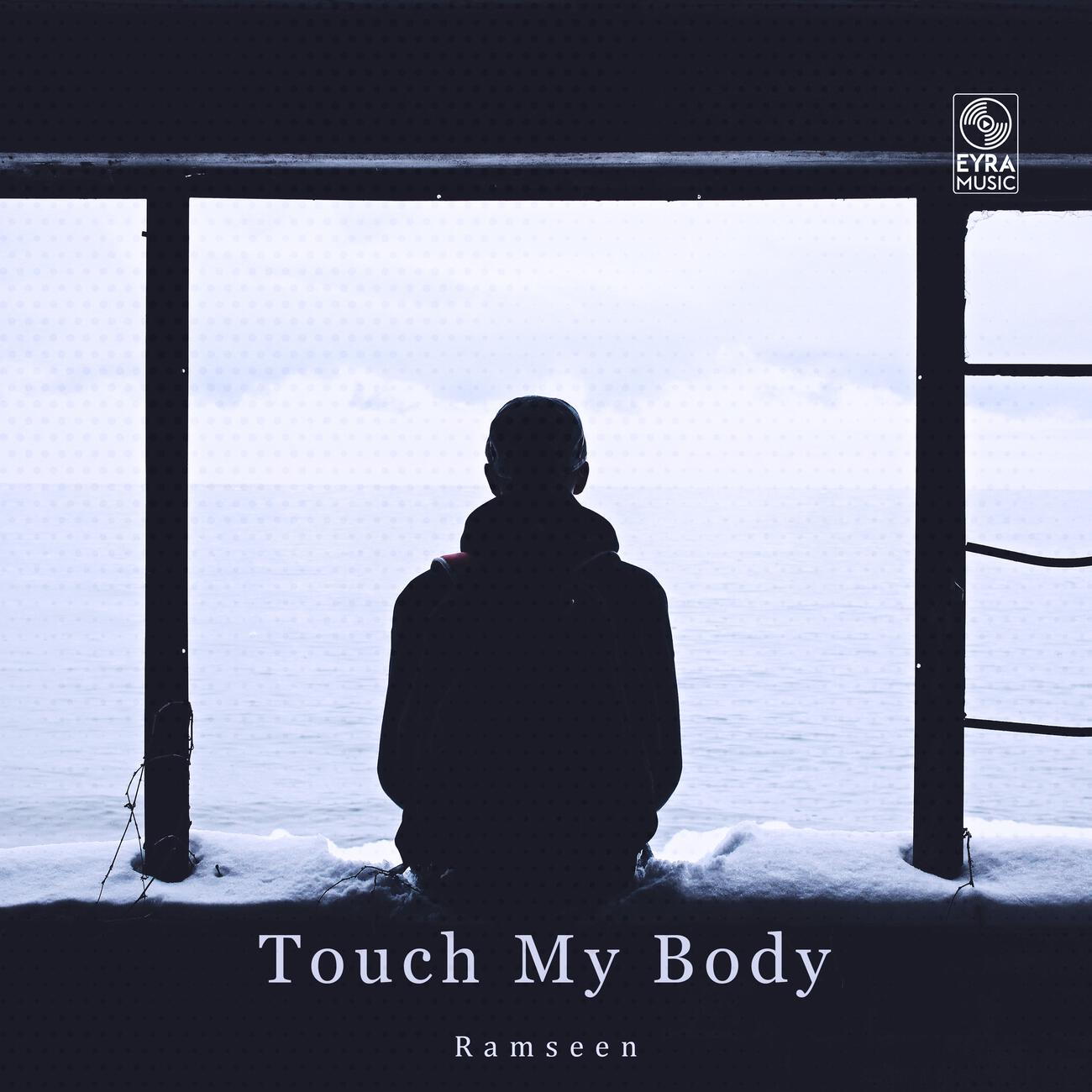 Релиз Touch My Body