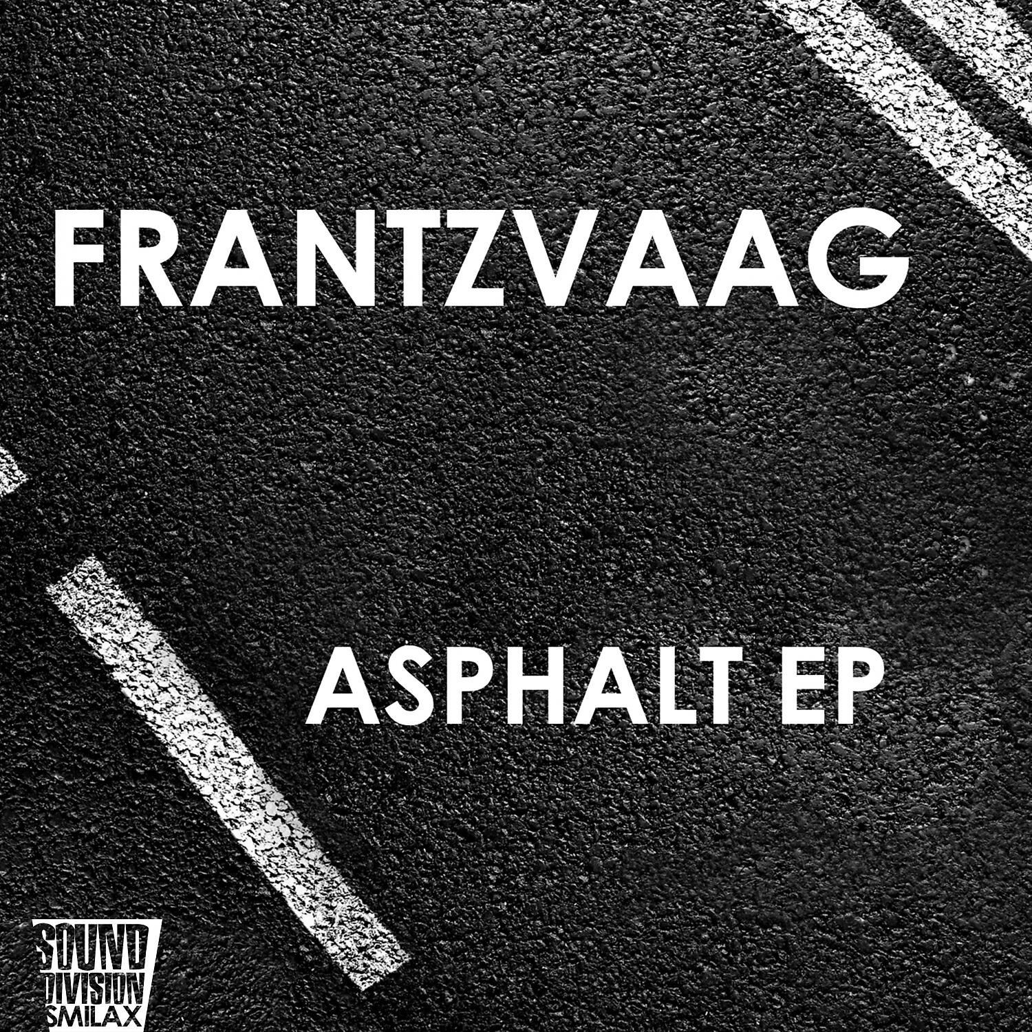 Frantzvaag