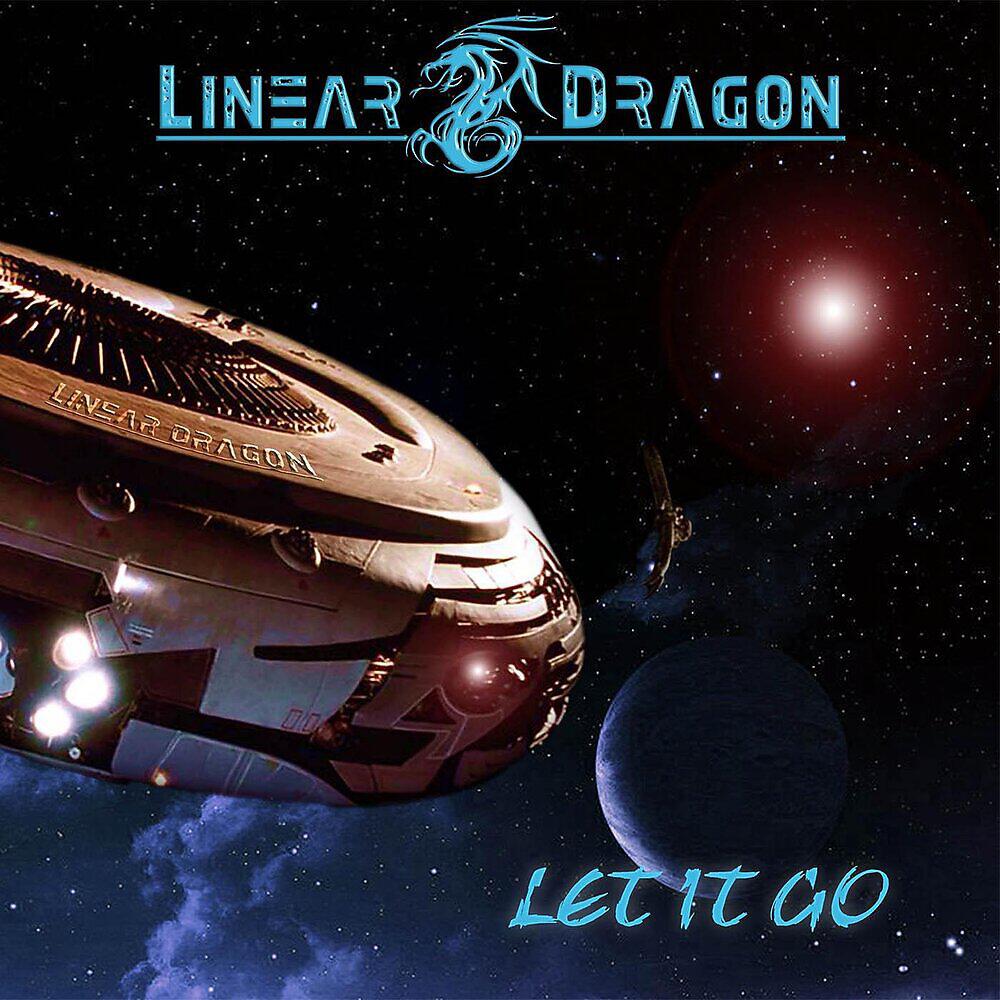 Linear Dragon
