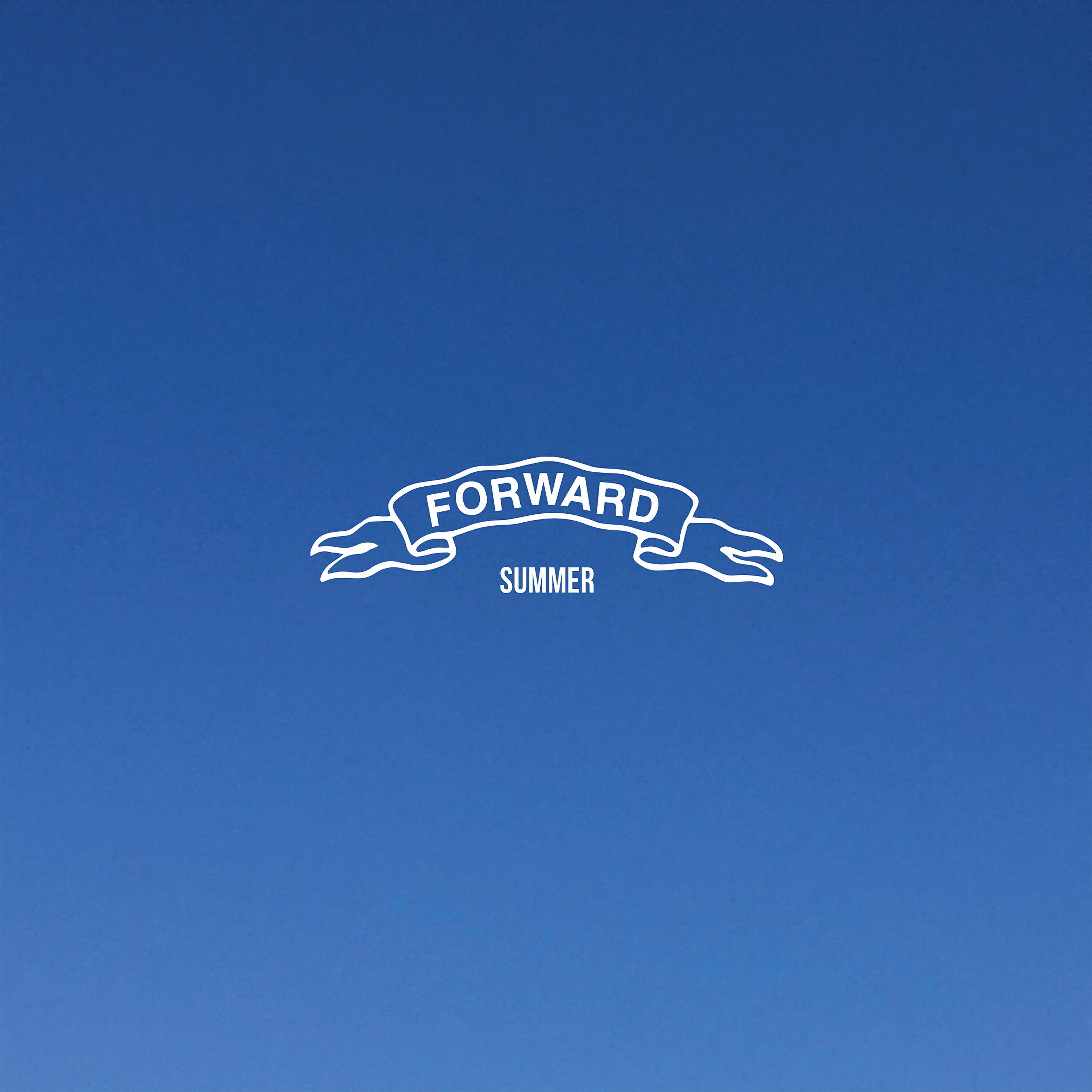 Релиз Forward | Summer