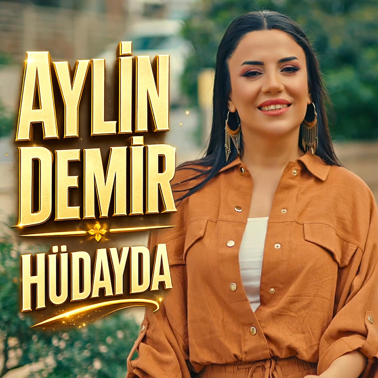Релиз Hüdayda