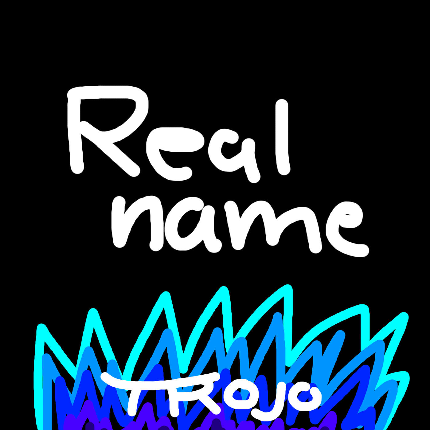 Релиз Realname