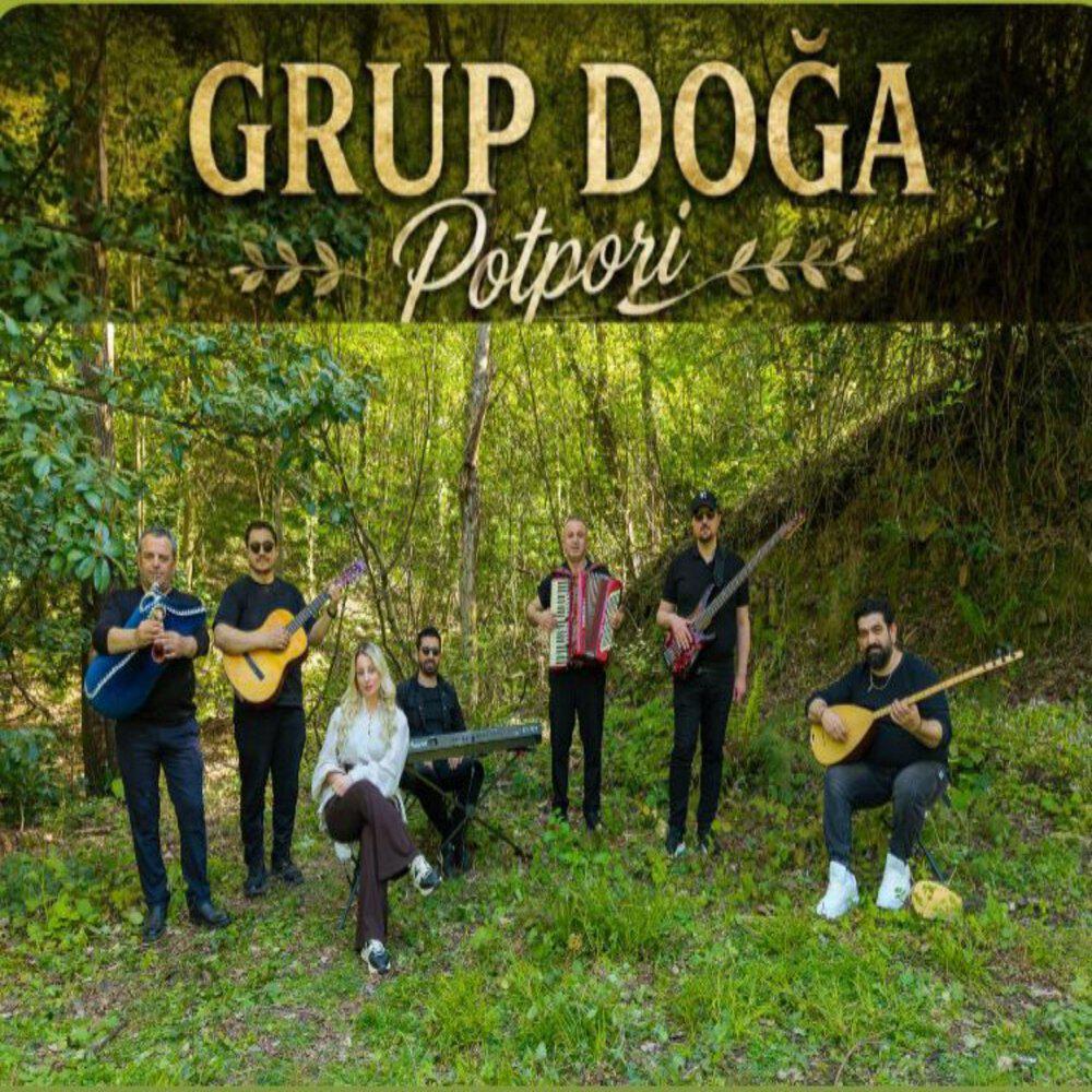 Grup Doğa