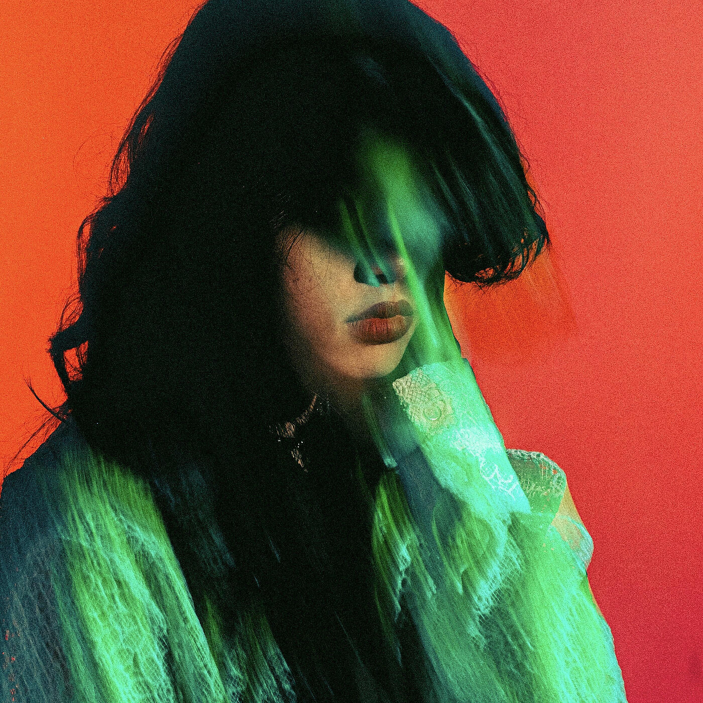 Релиз She Hates You
