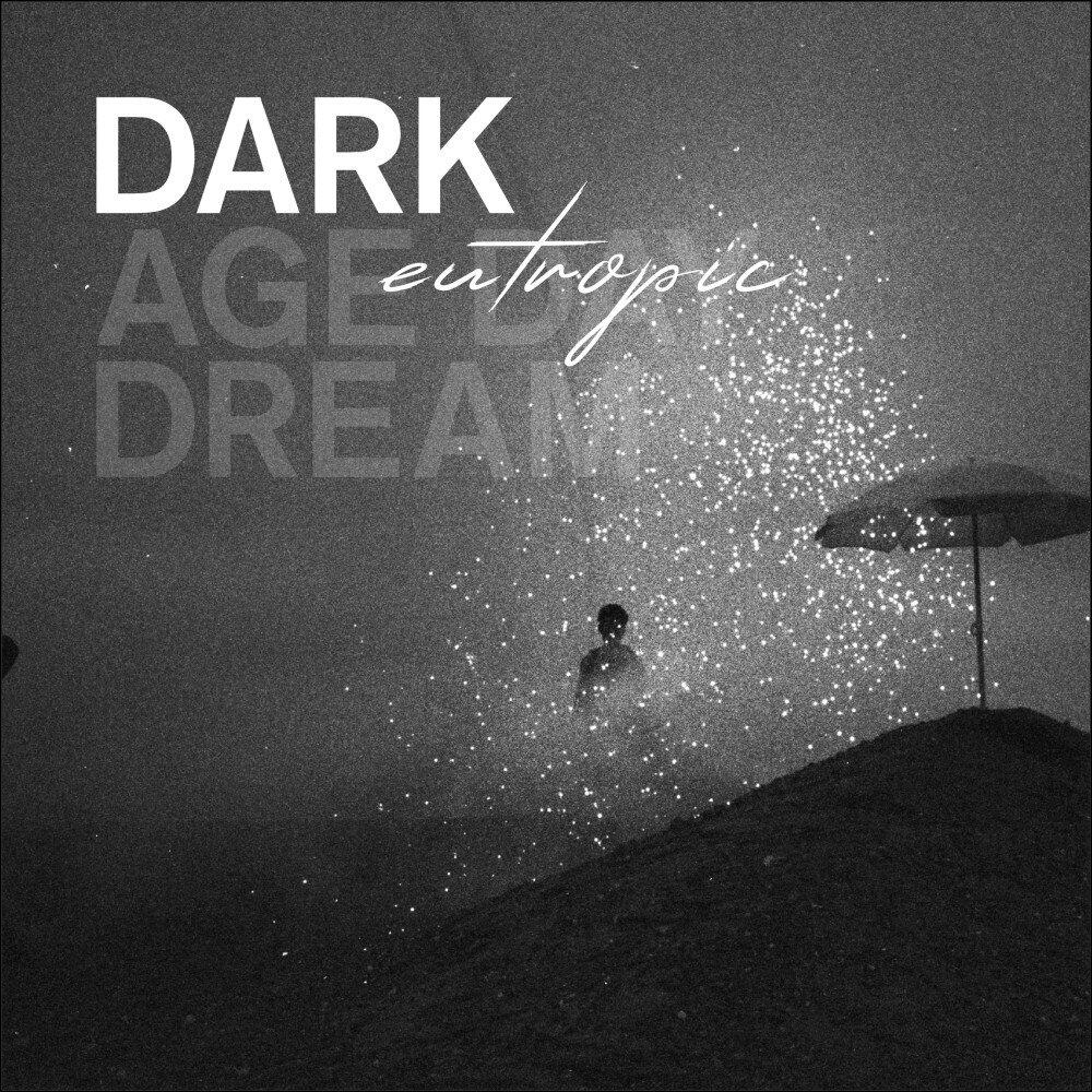 Релиз DARK