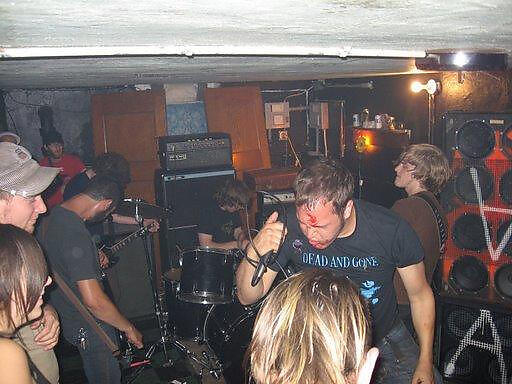 Arcadius