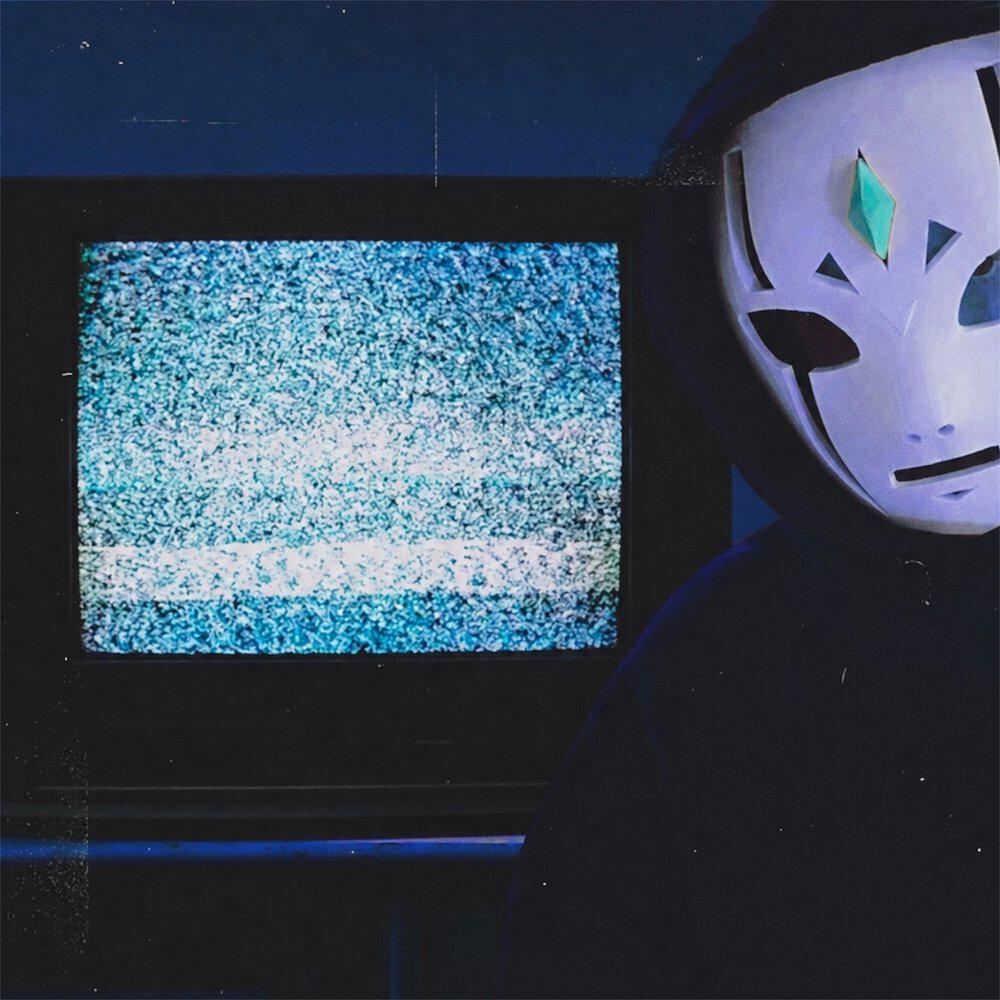 Релиз Channel 45
