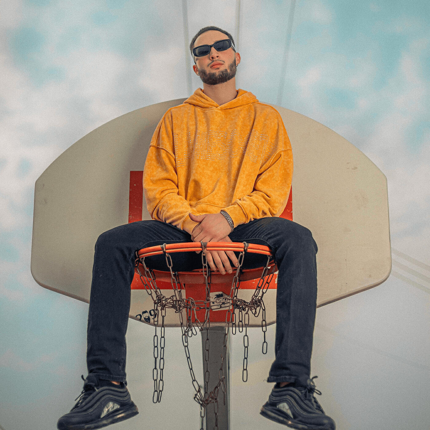 Релиз Riaa