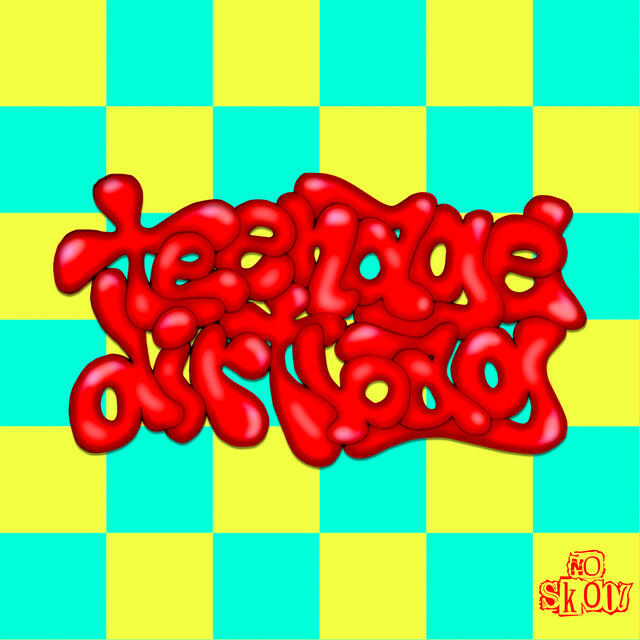 Релиз Teenage Dirtbag