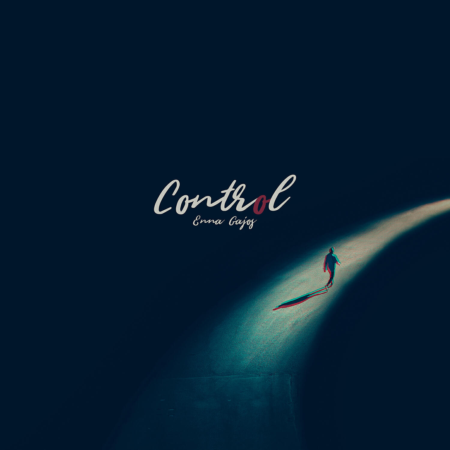 Релиз Control