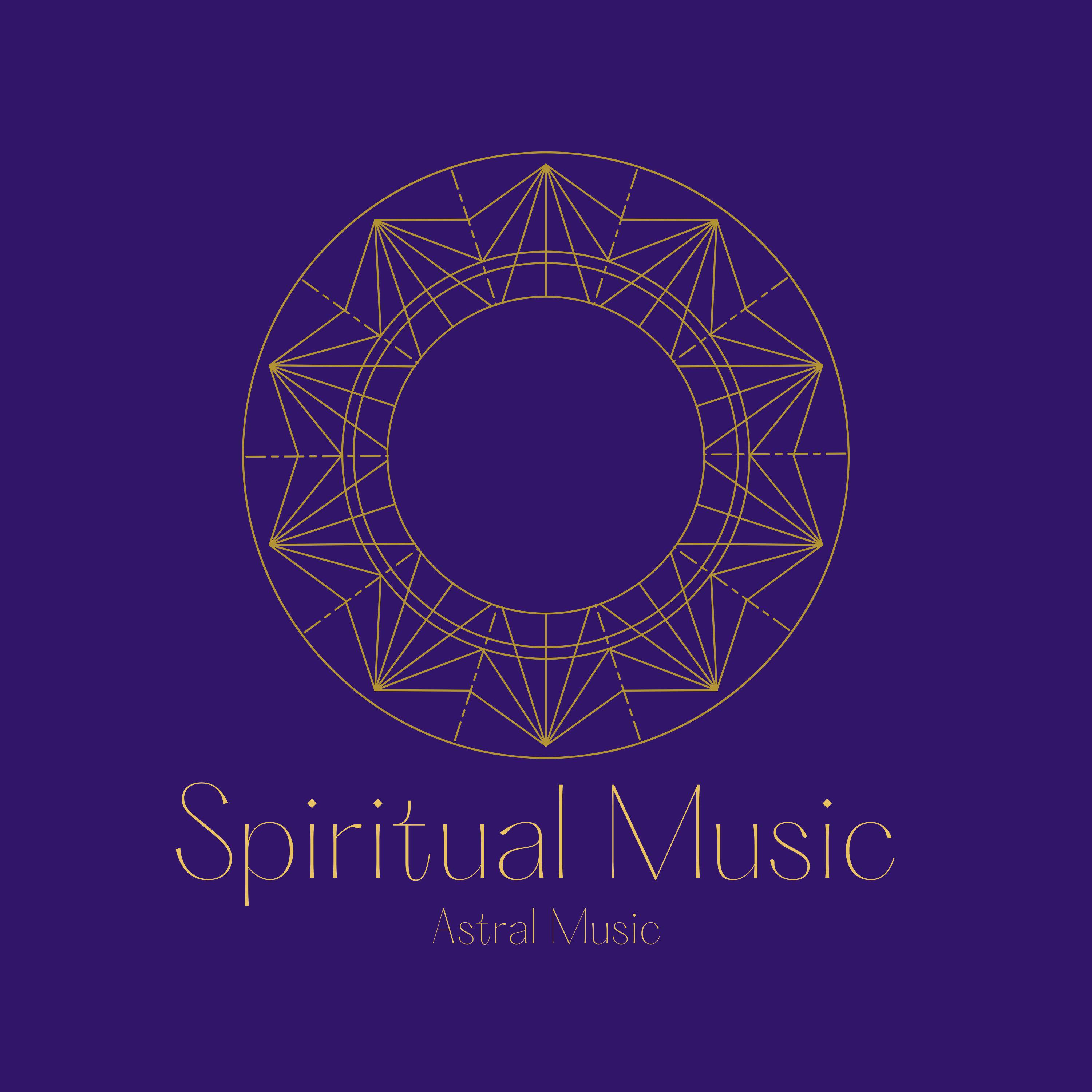 Релиз Spiritual Music