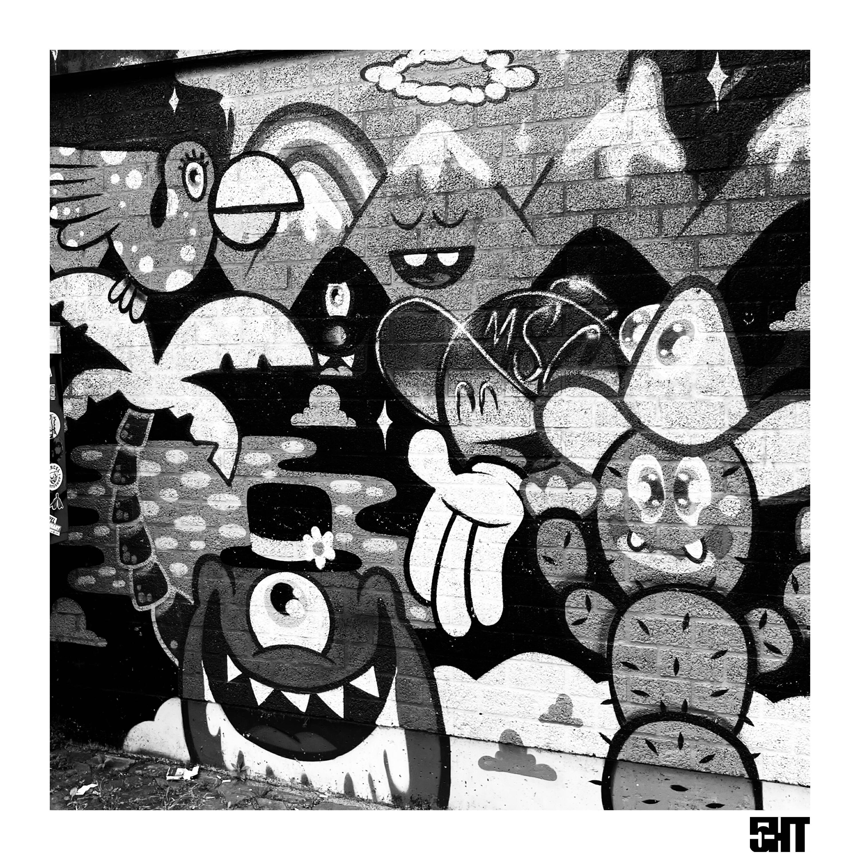 Релиз cumbia de la isla