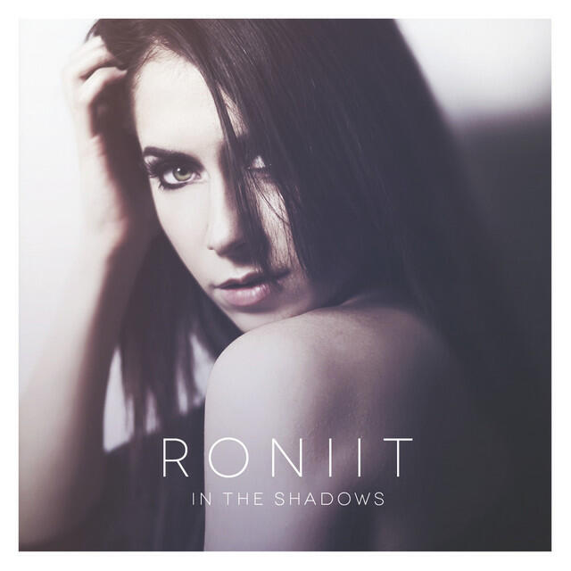 Релиз In the Shadows - EP