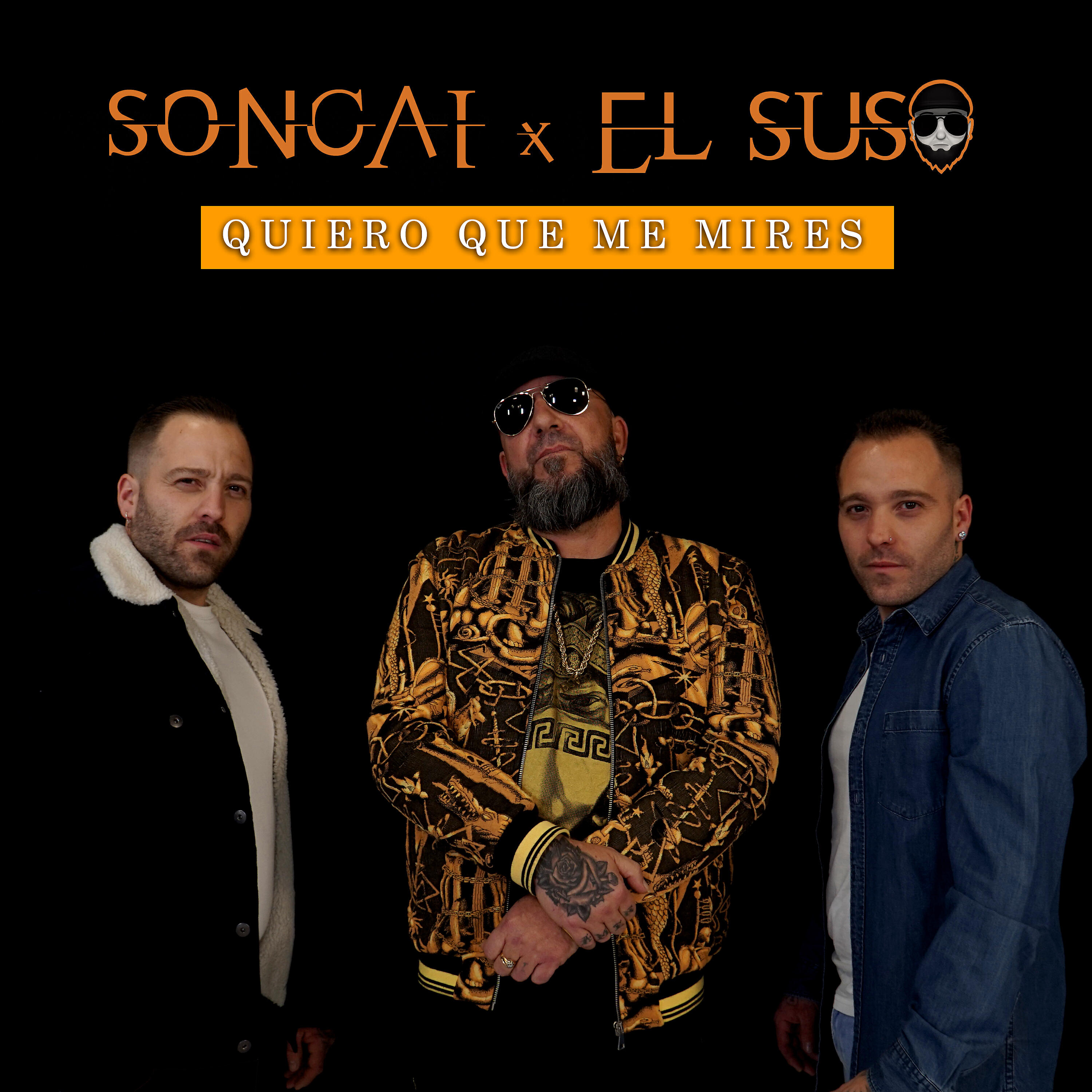 Son del Barrio