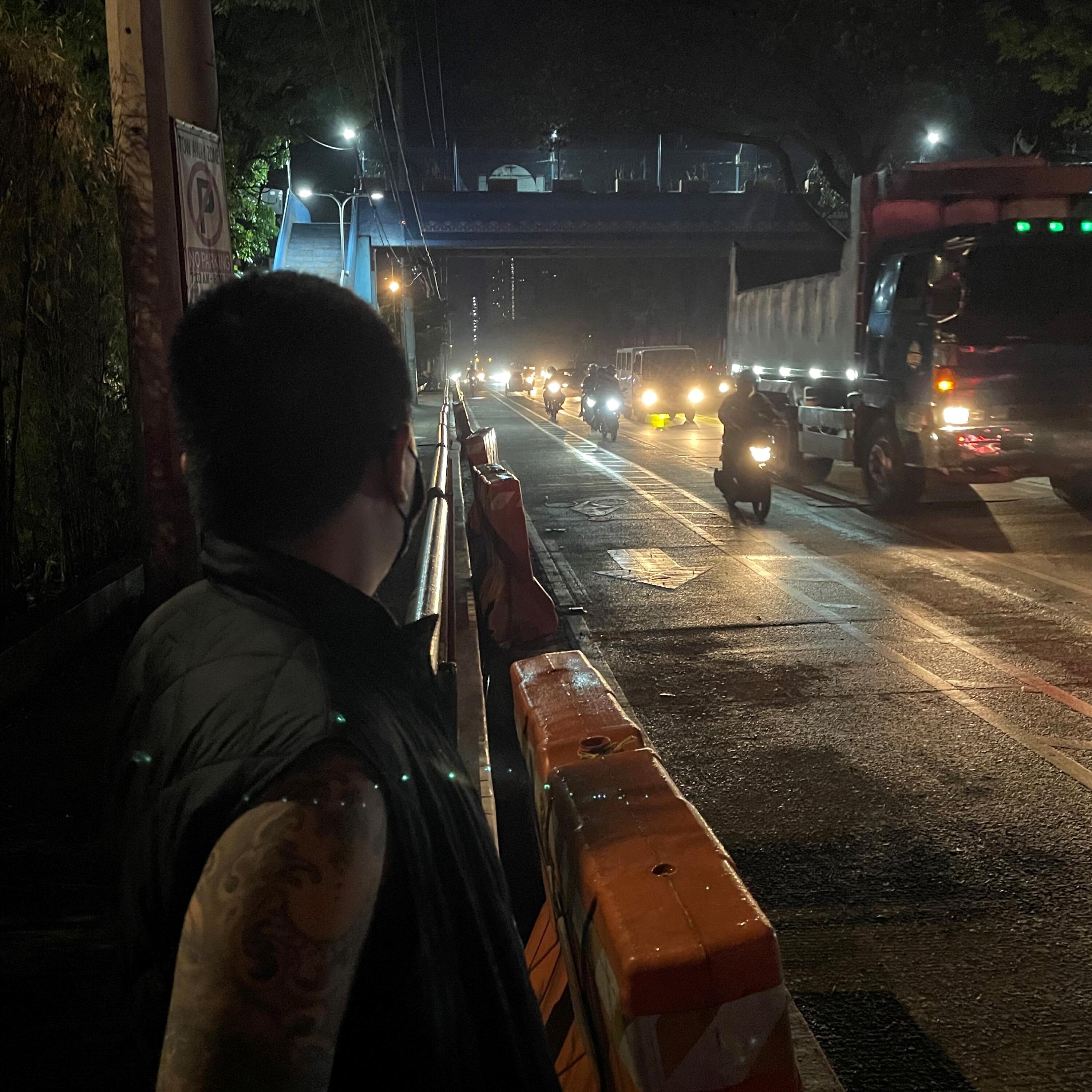 Релиз Power and Sleep